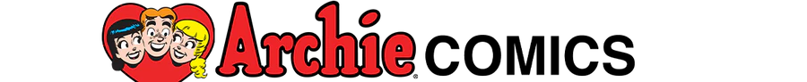 Archie Comics