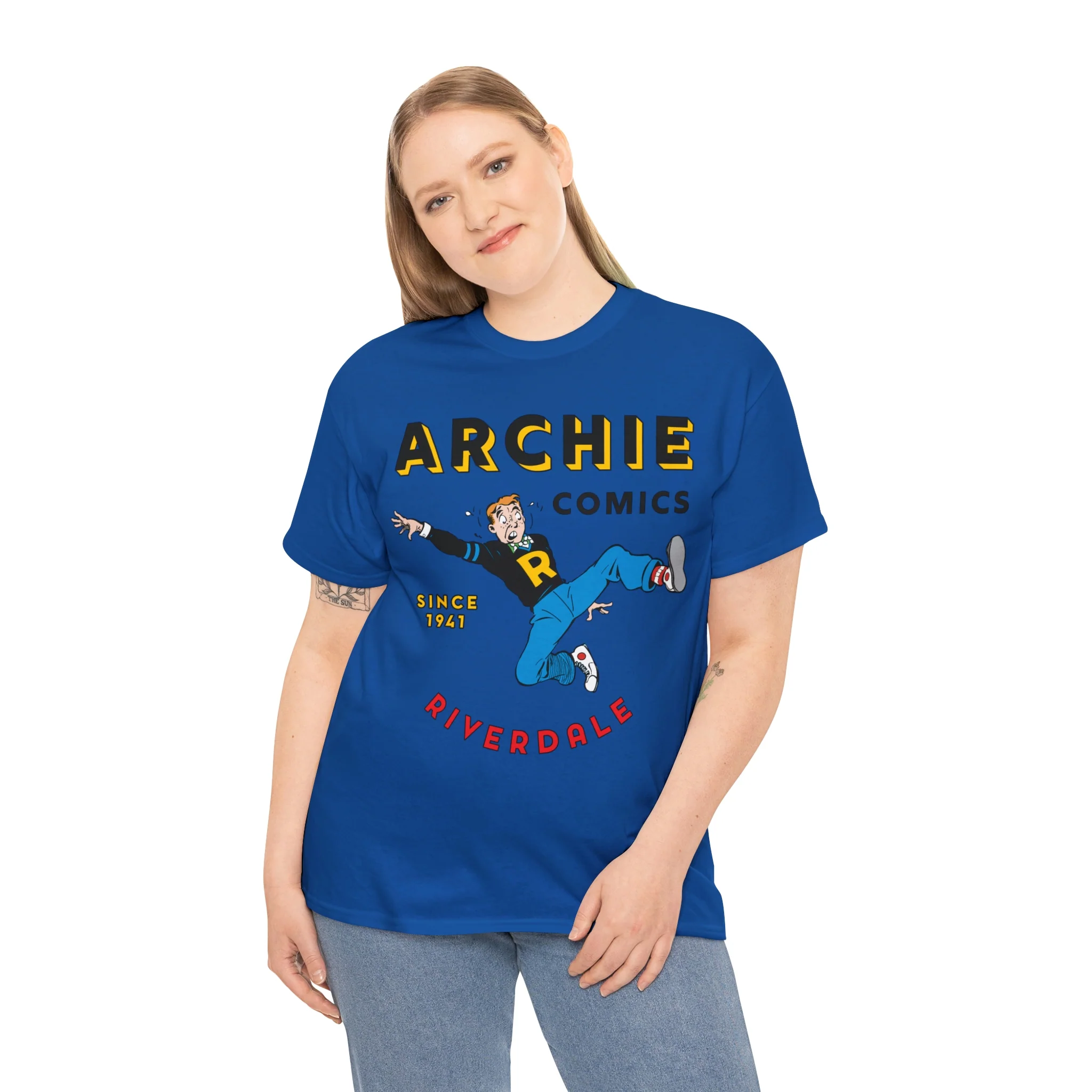 Product image 100