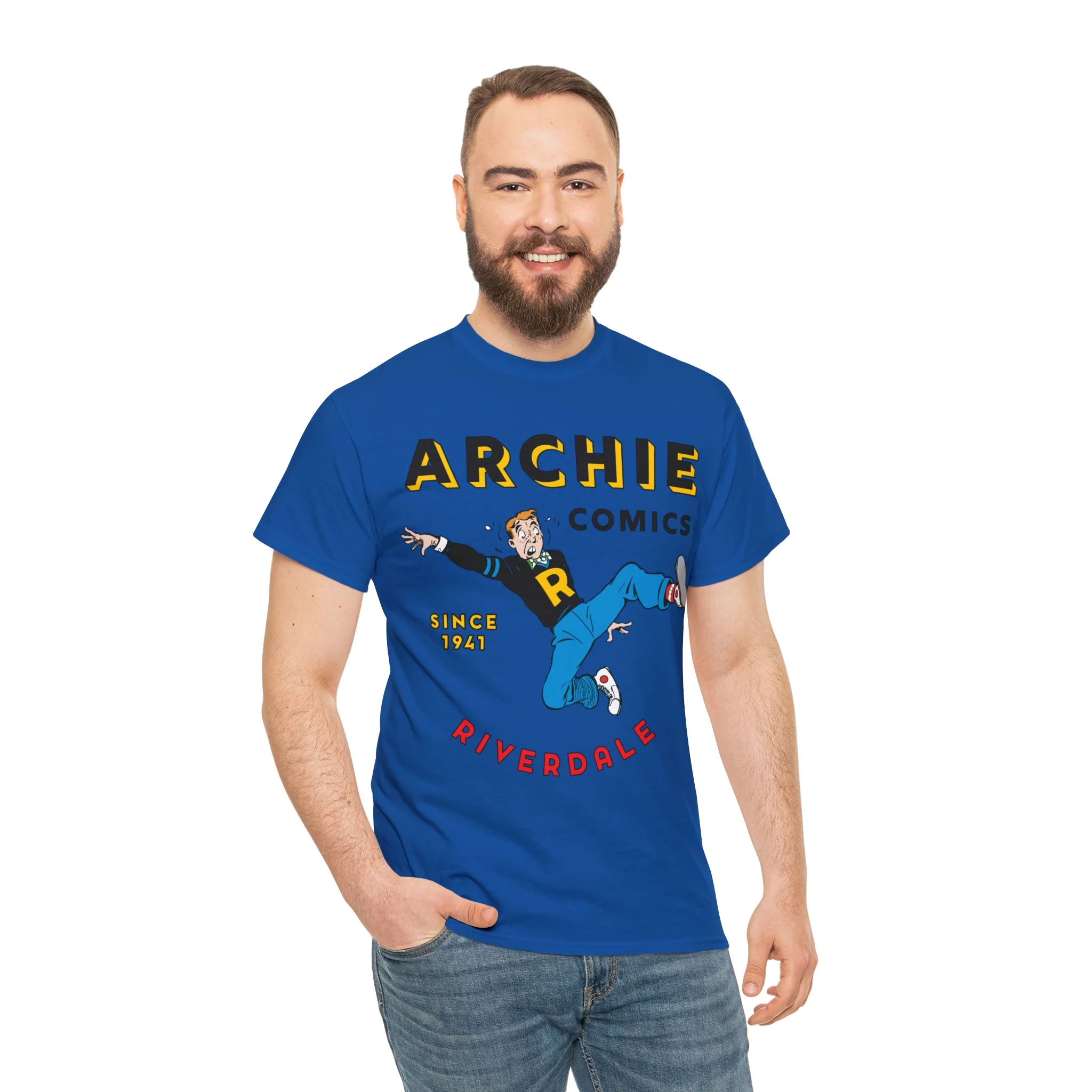 Product image 101