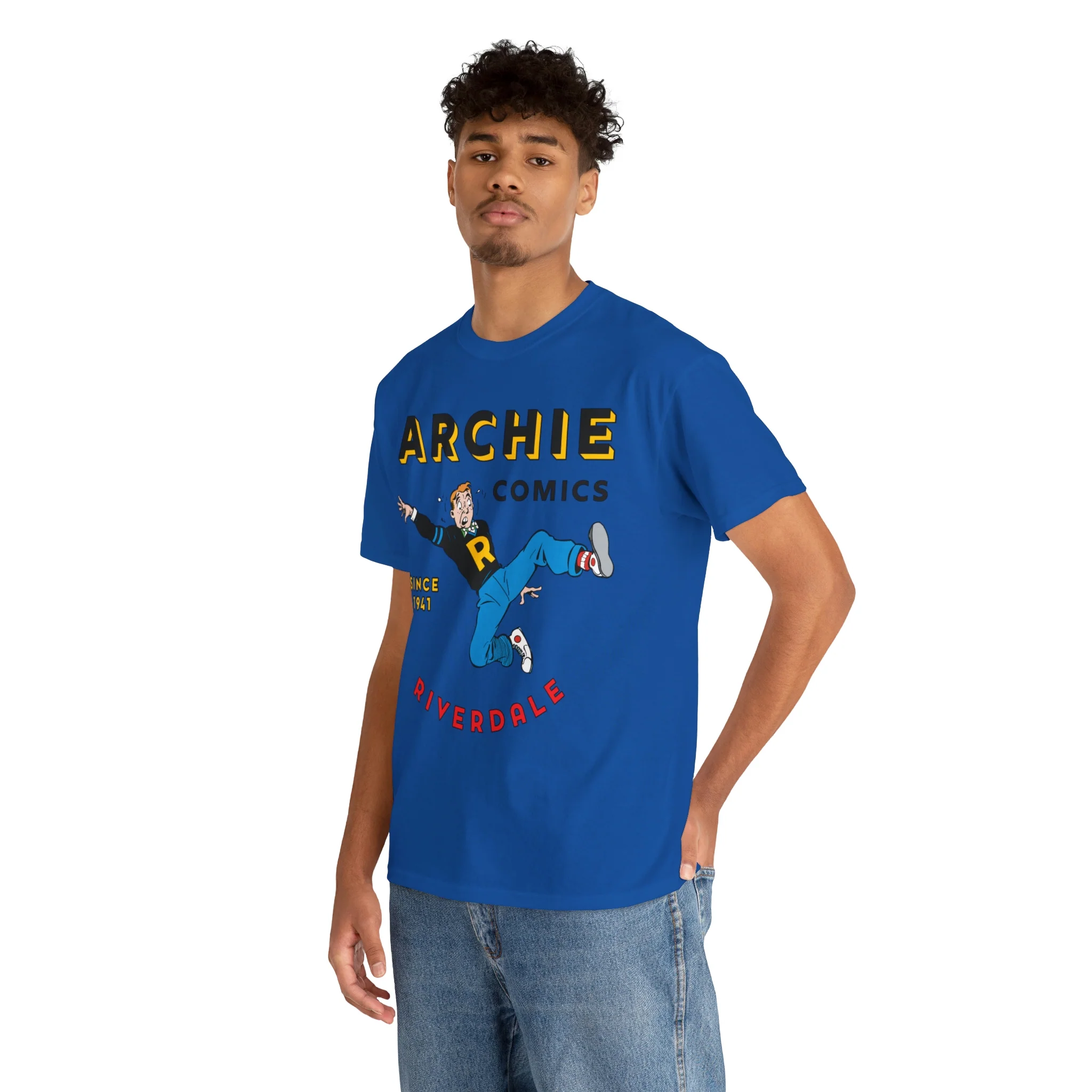 Product image 102