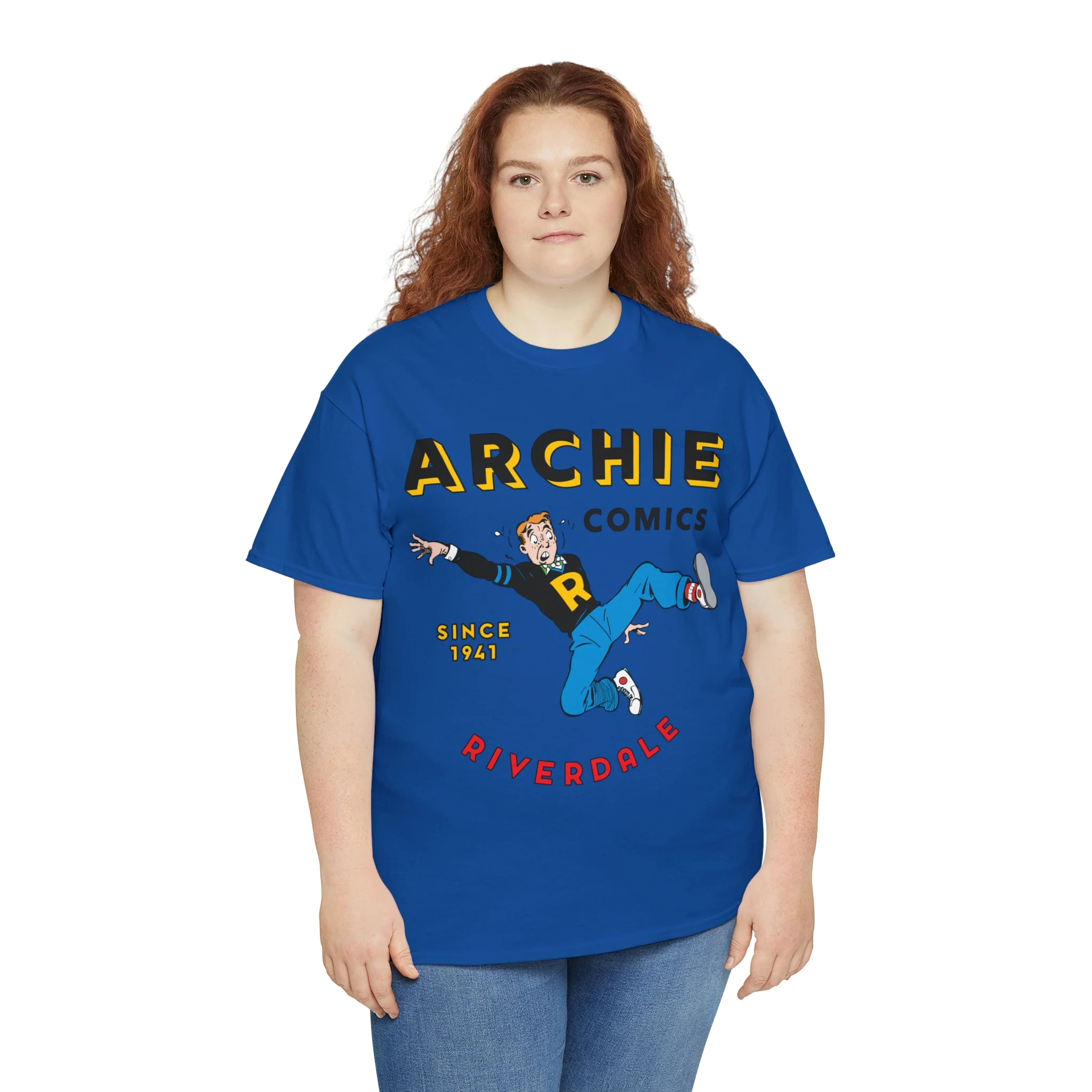 Product image 103