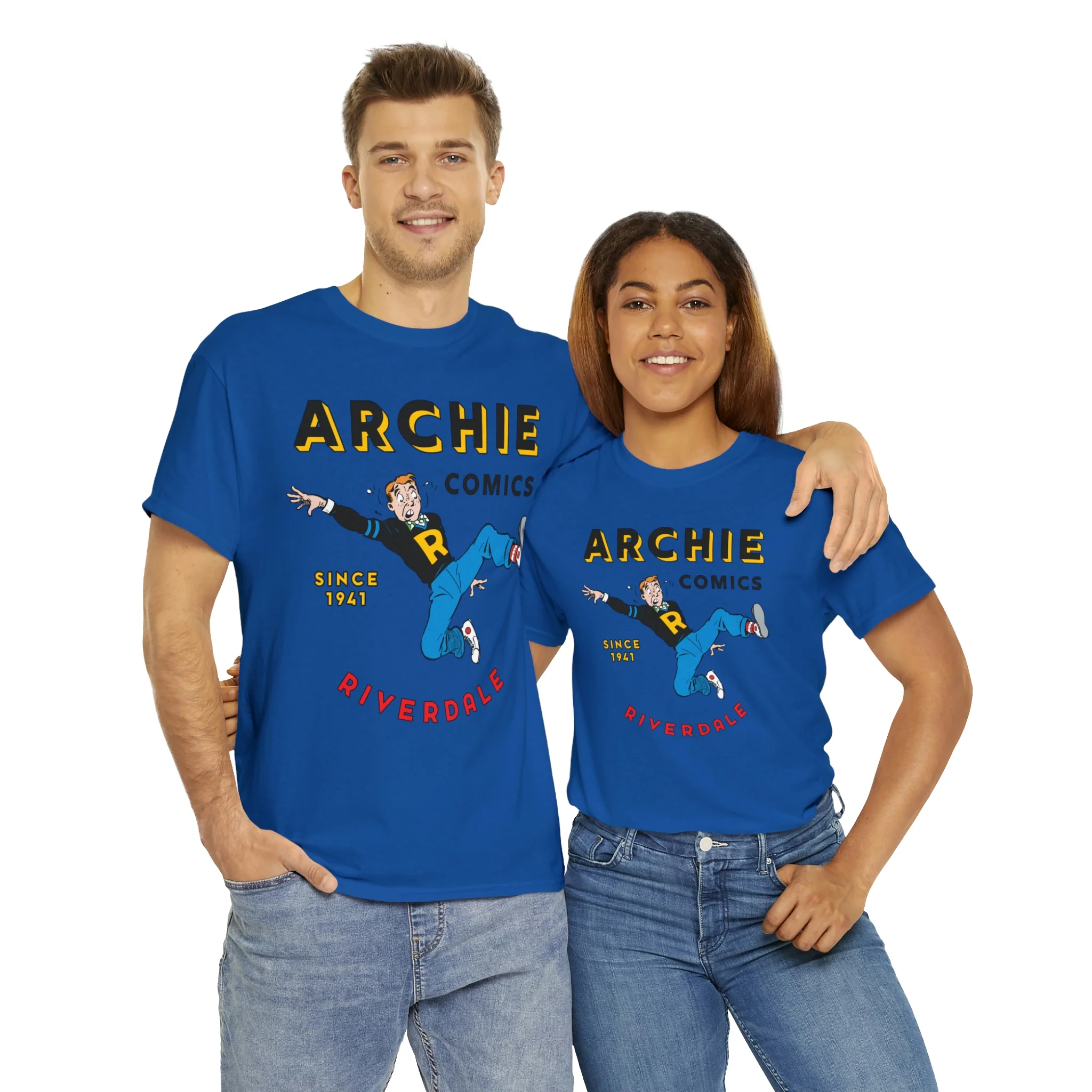 Product image 106