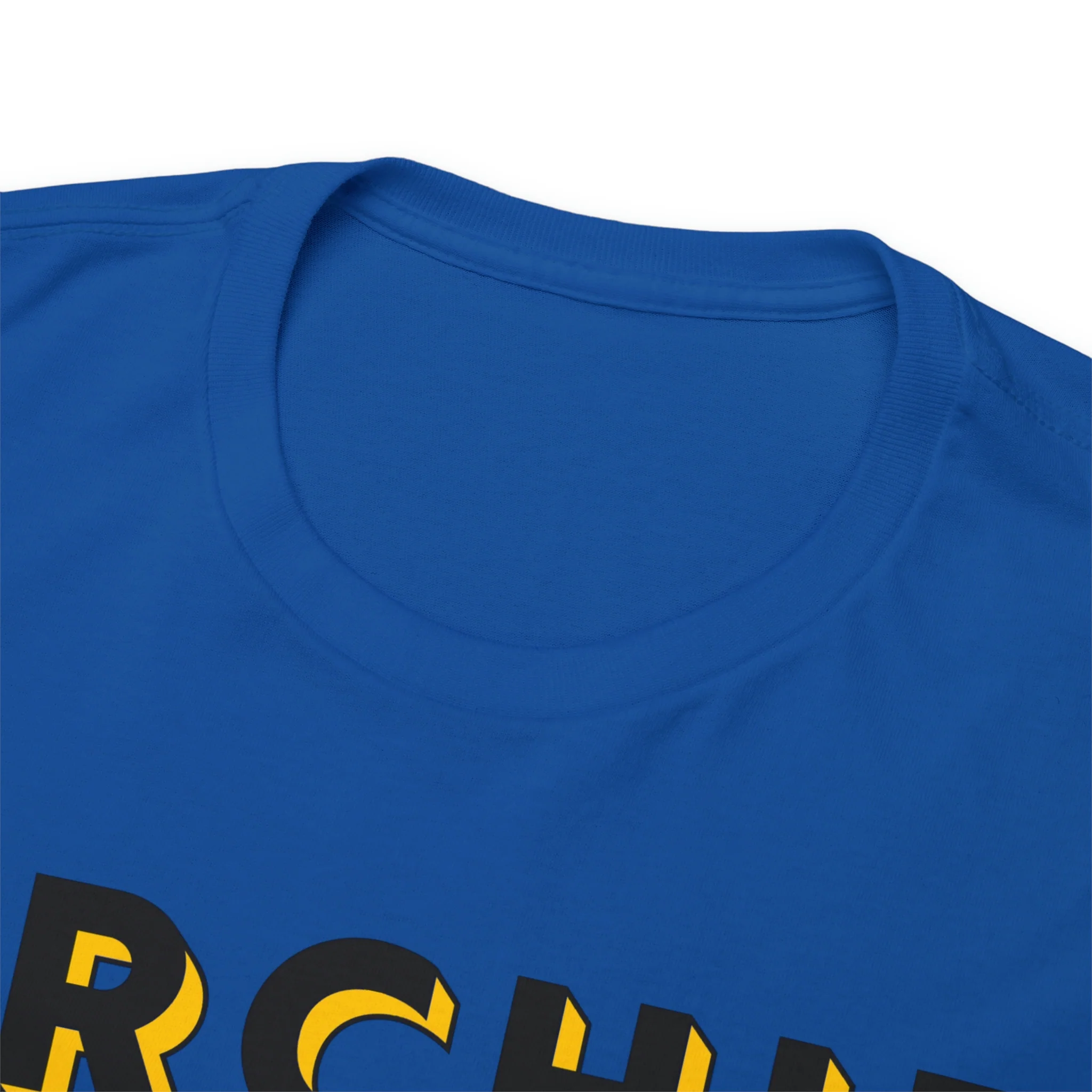 Product image 107