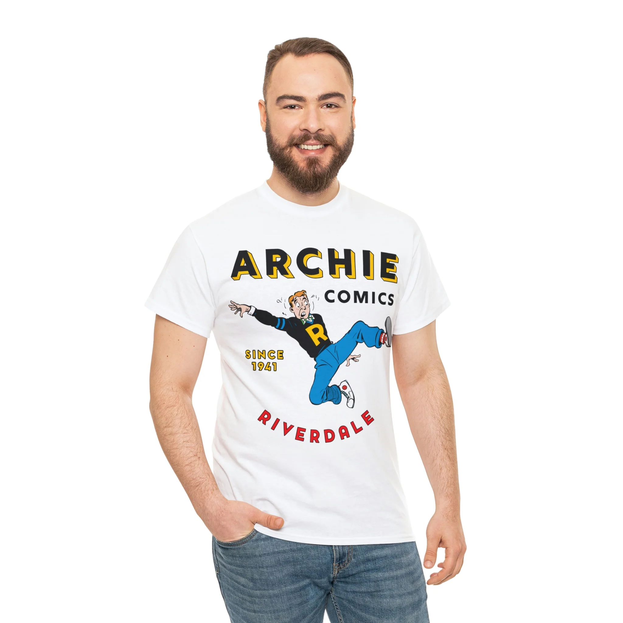 Product image 17