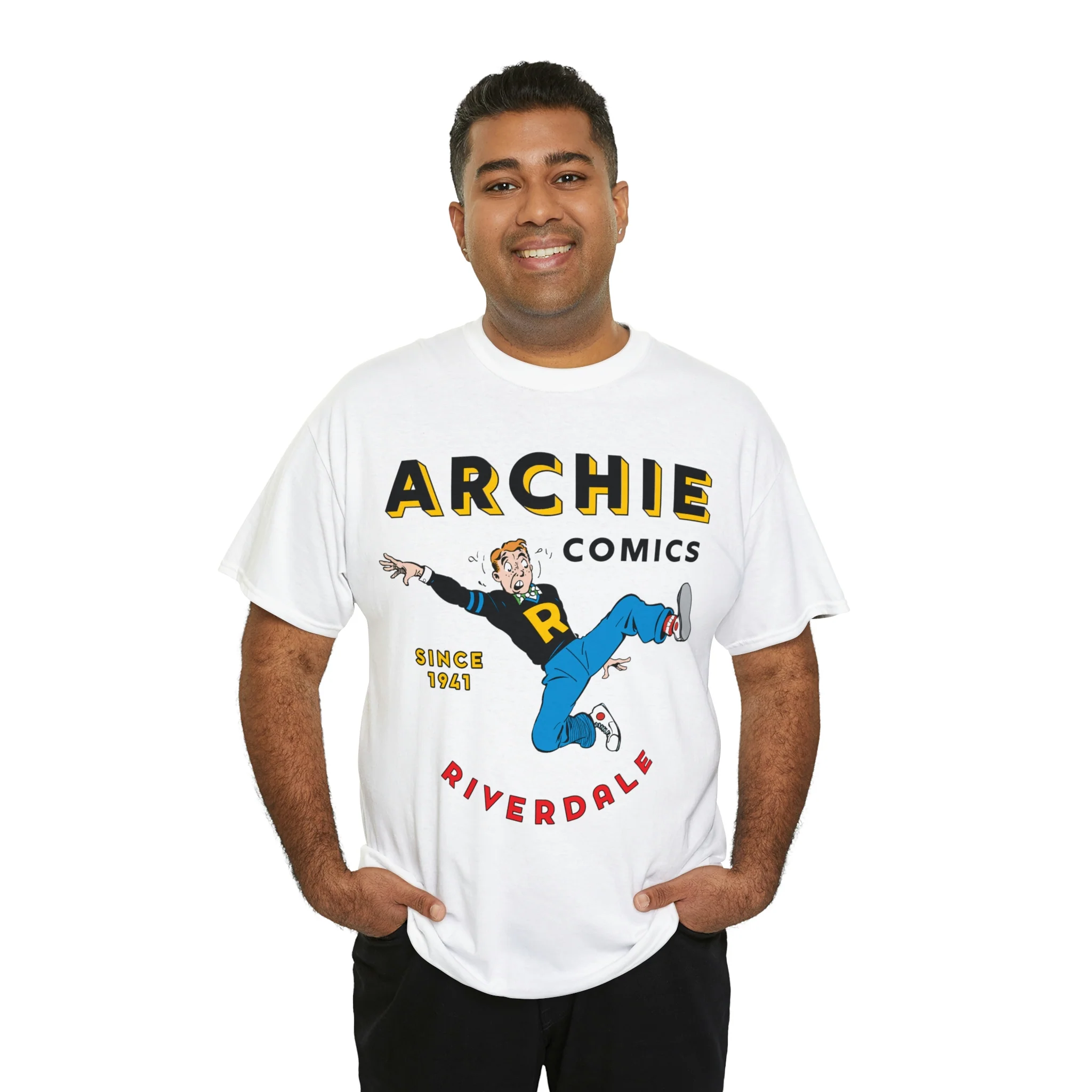 Product image 20