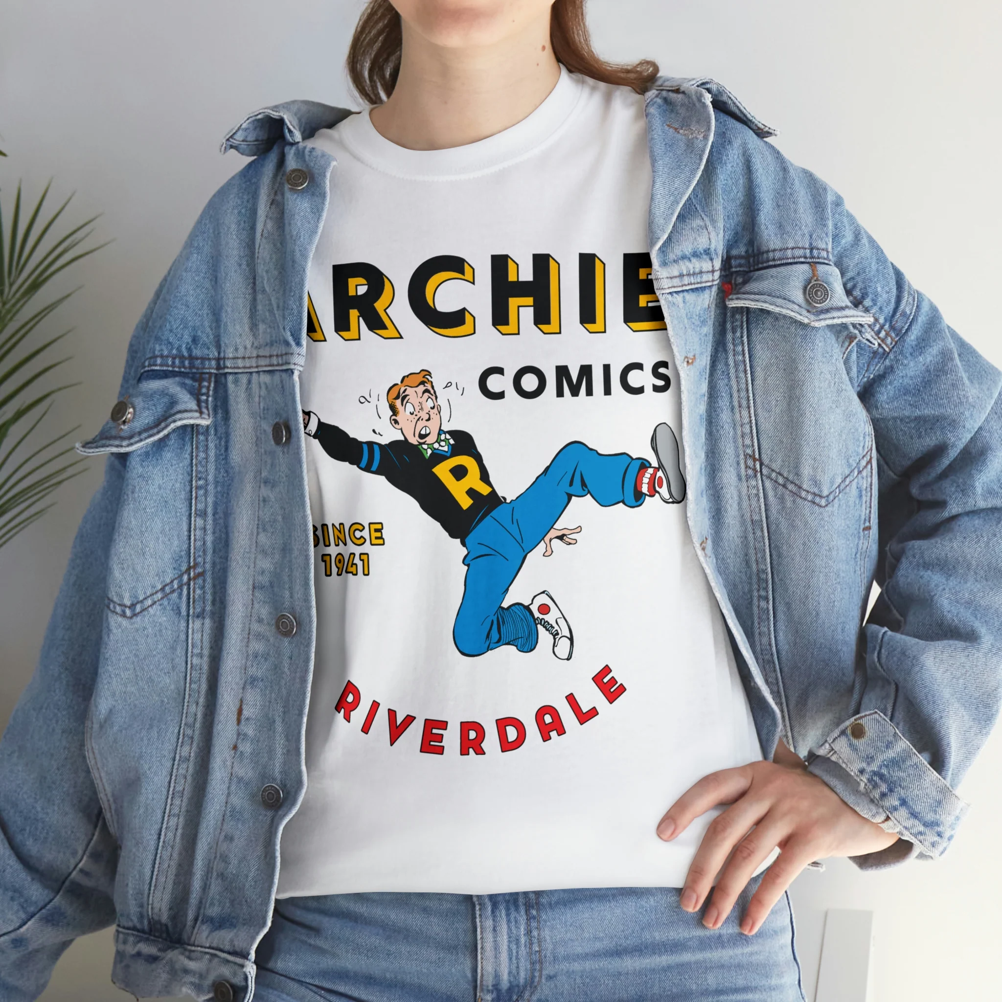 Product image 21