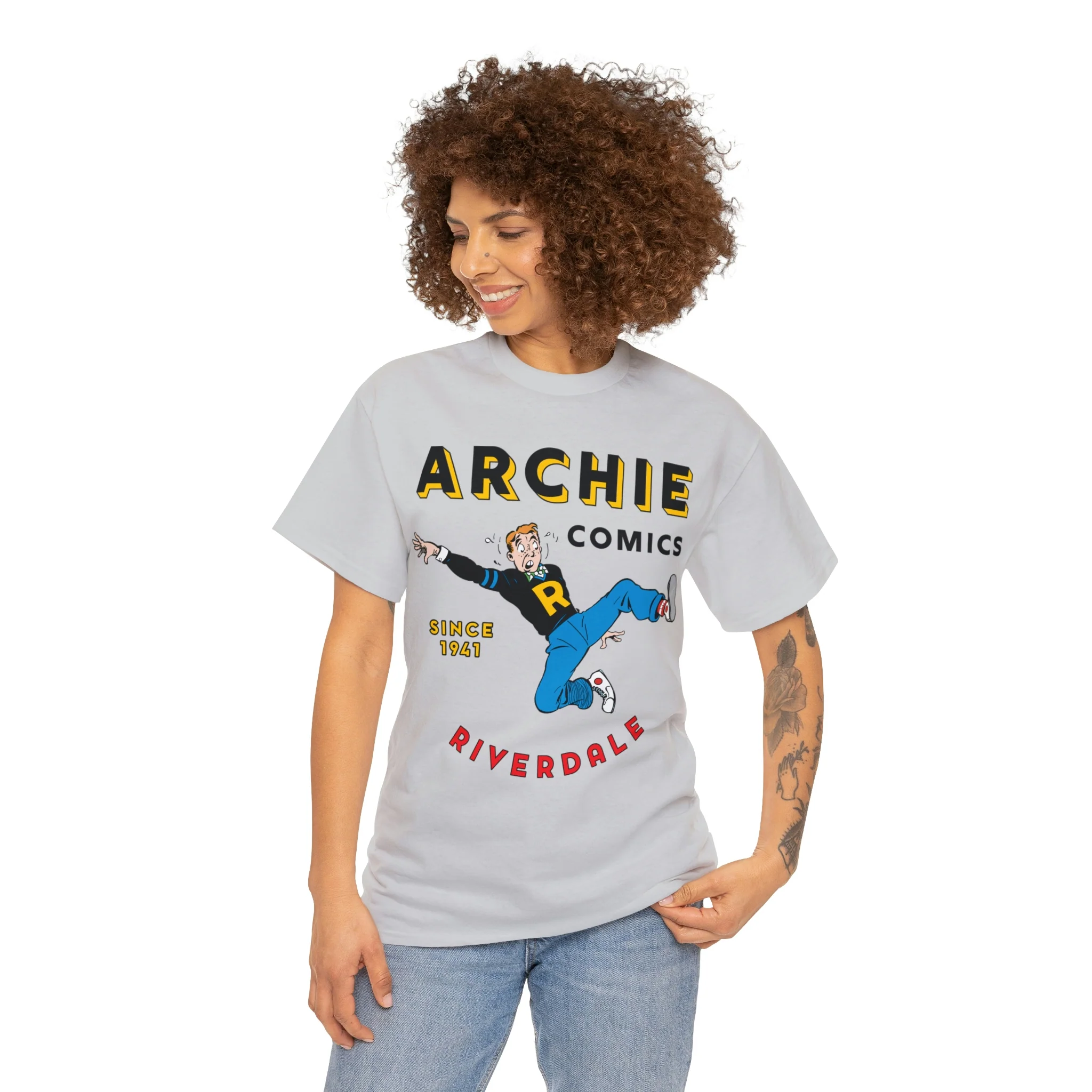 Product image 27