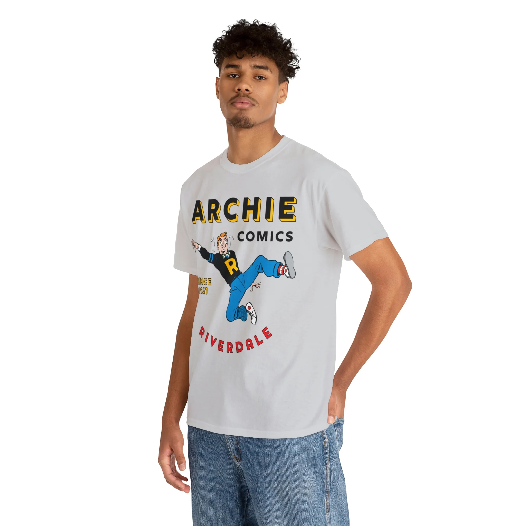 Product image 30
