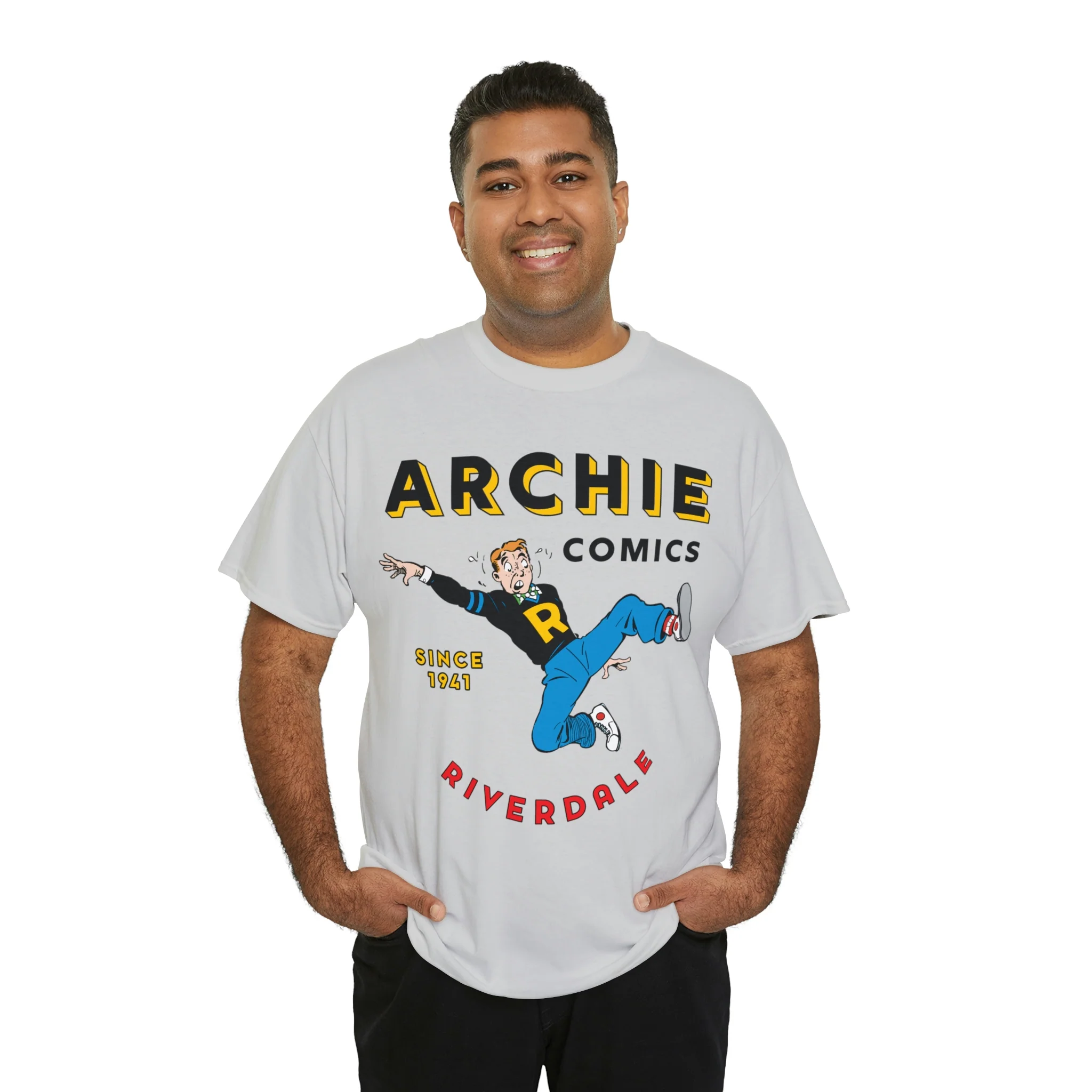Product image 32