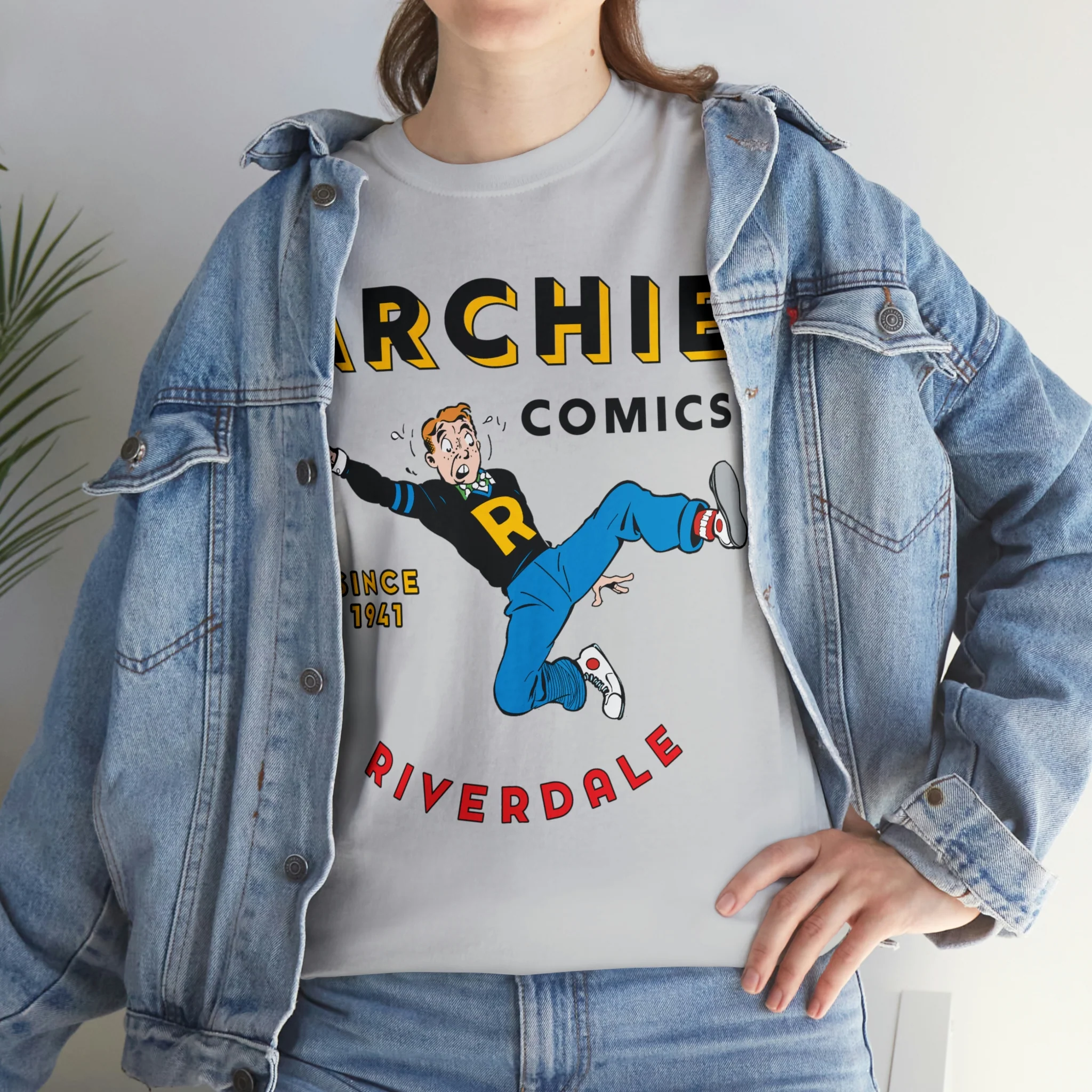 Product image 33