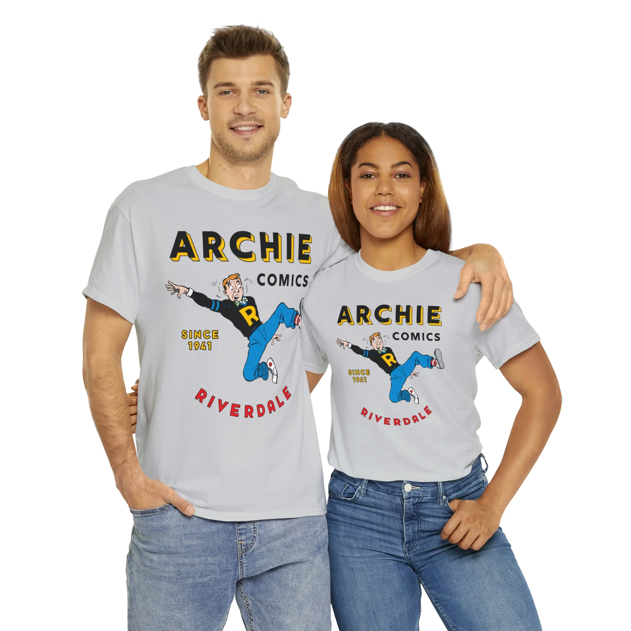 Product image 34