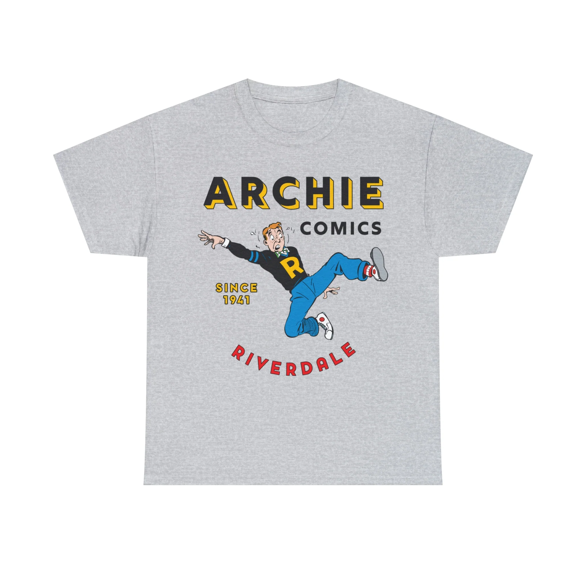 Product image 37