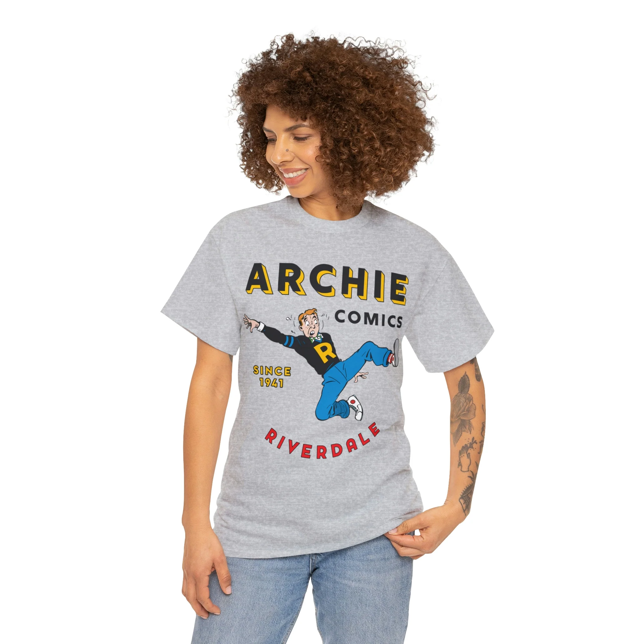Product image 39