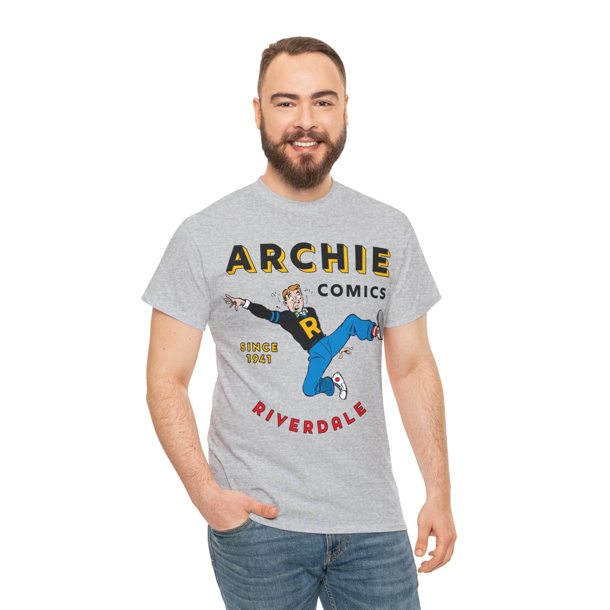 Product image 41