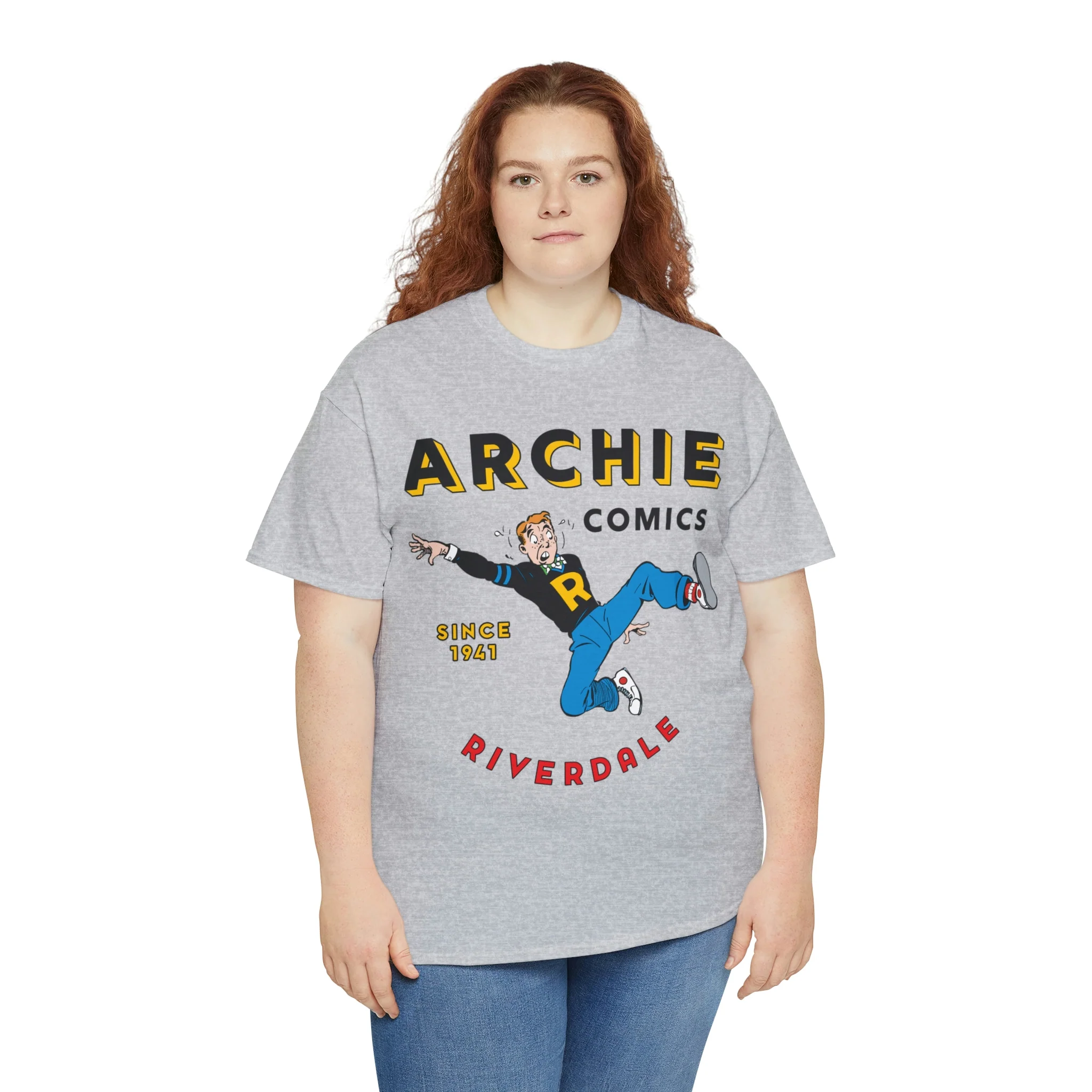 Product image 43