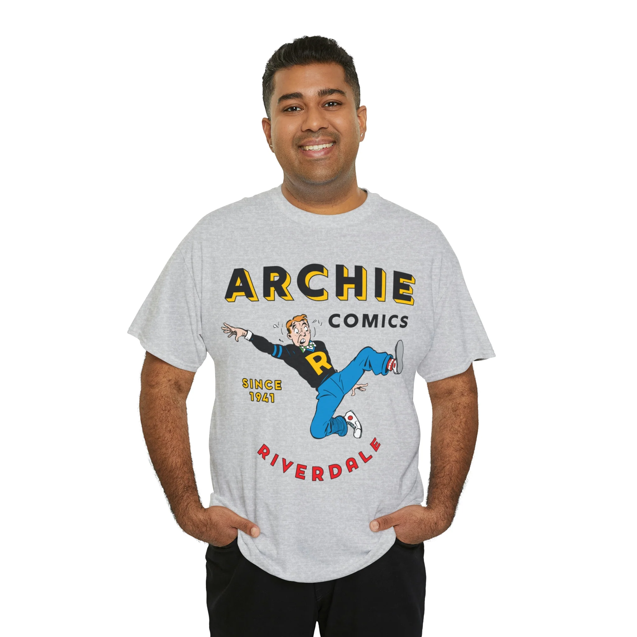 Product image 44