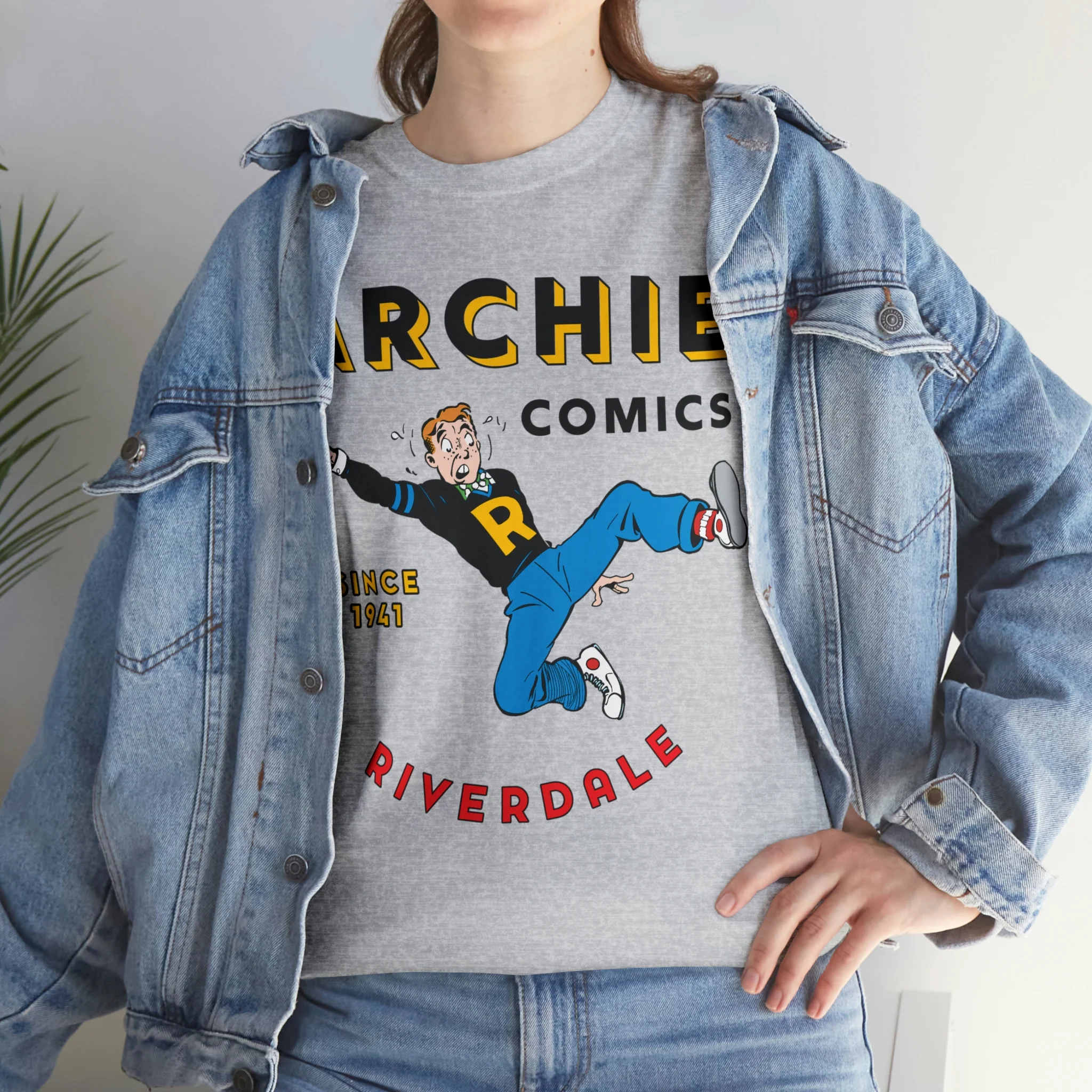 Product image 45