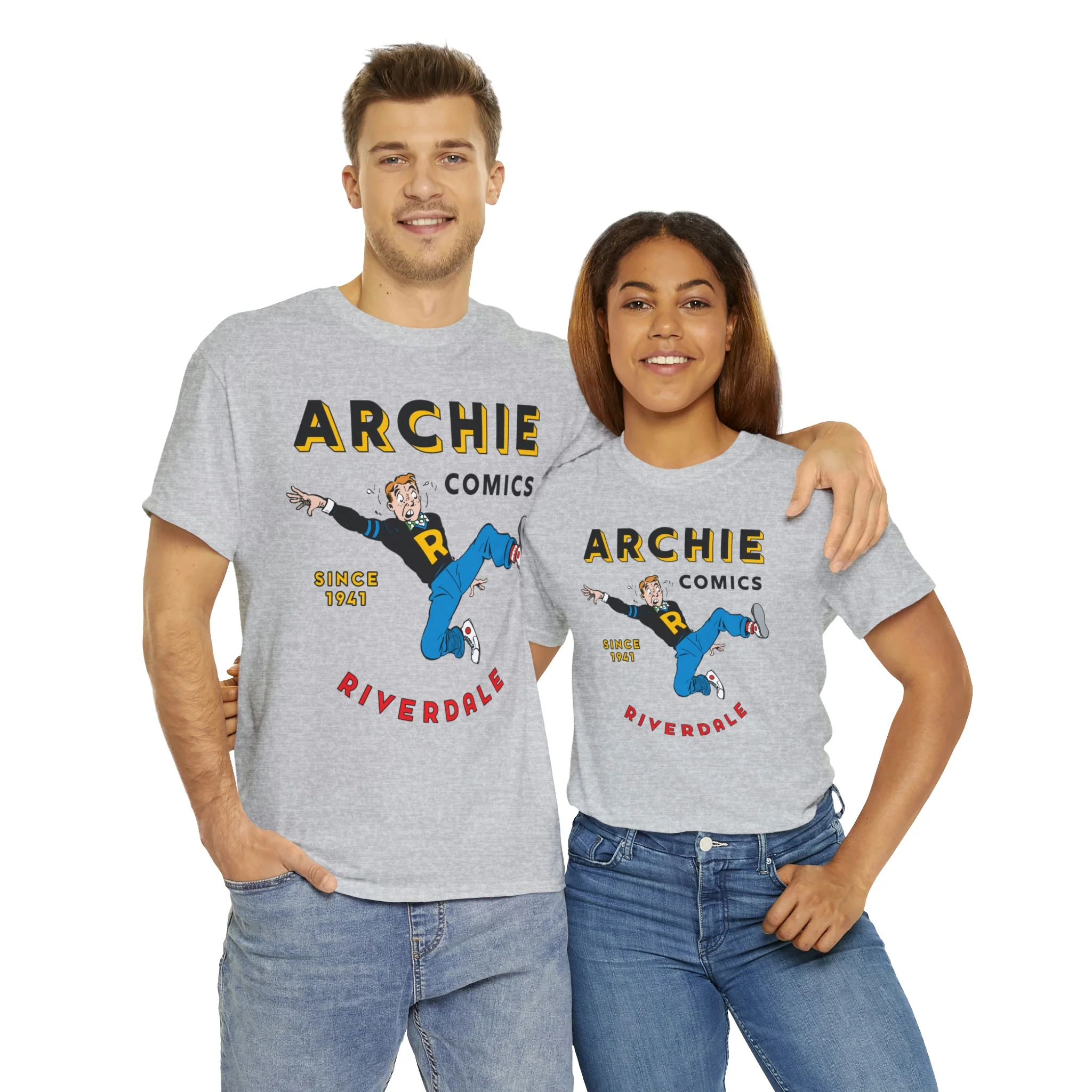 Product image 46