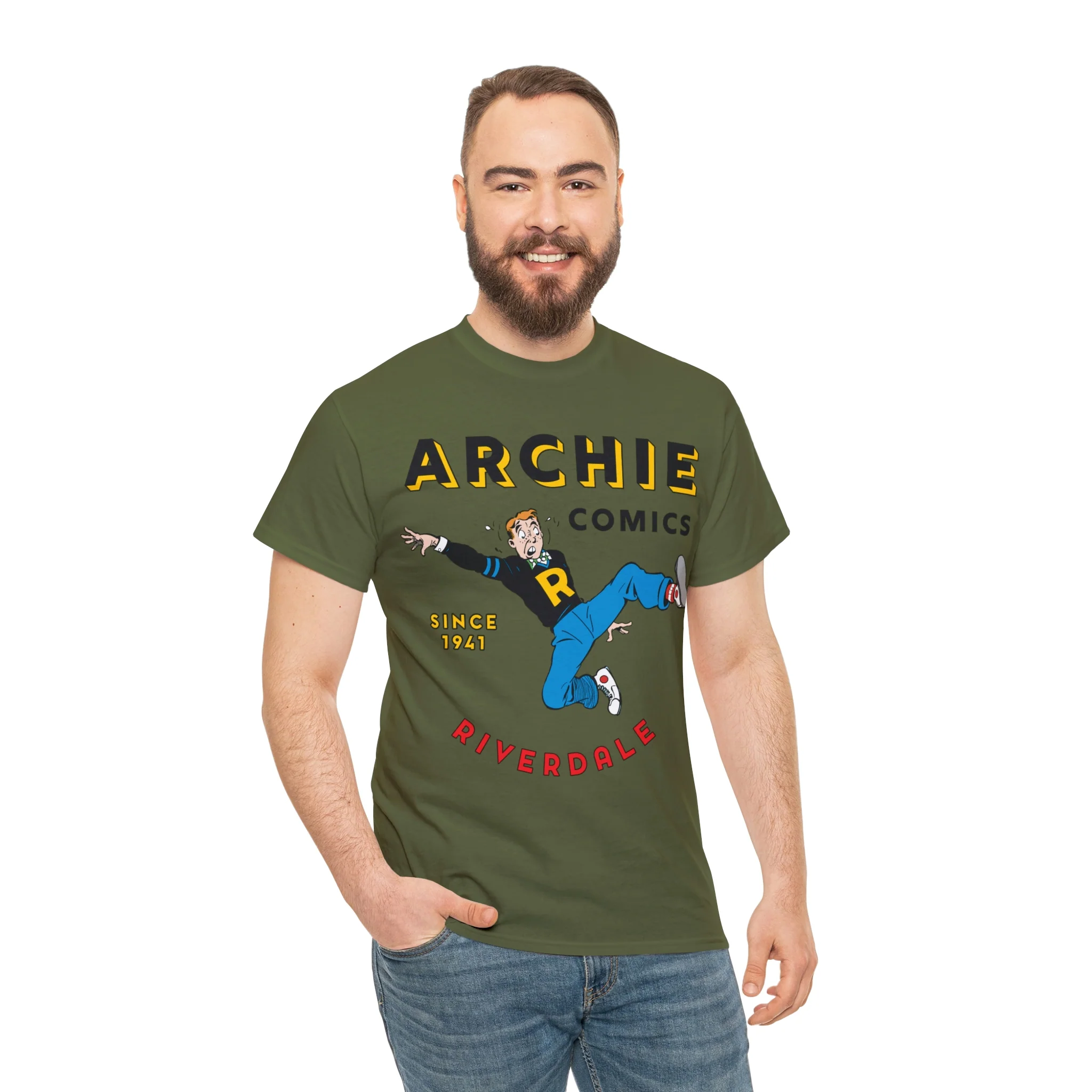 Product image 53