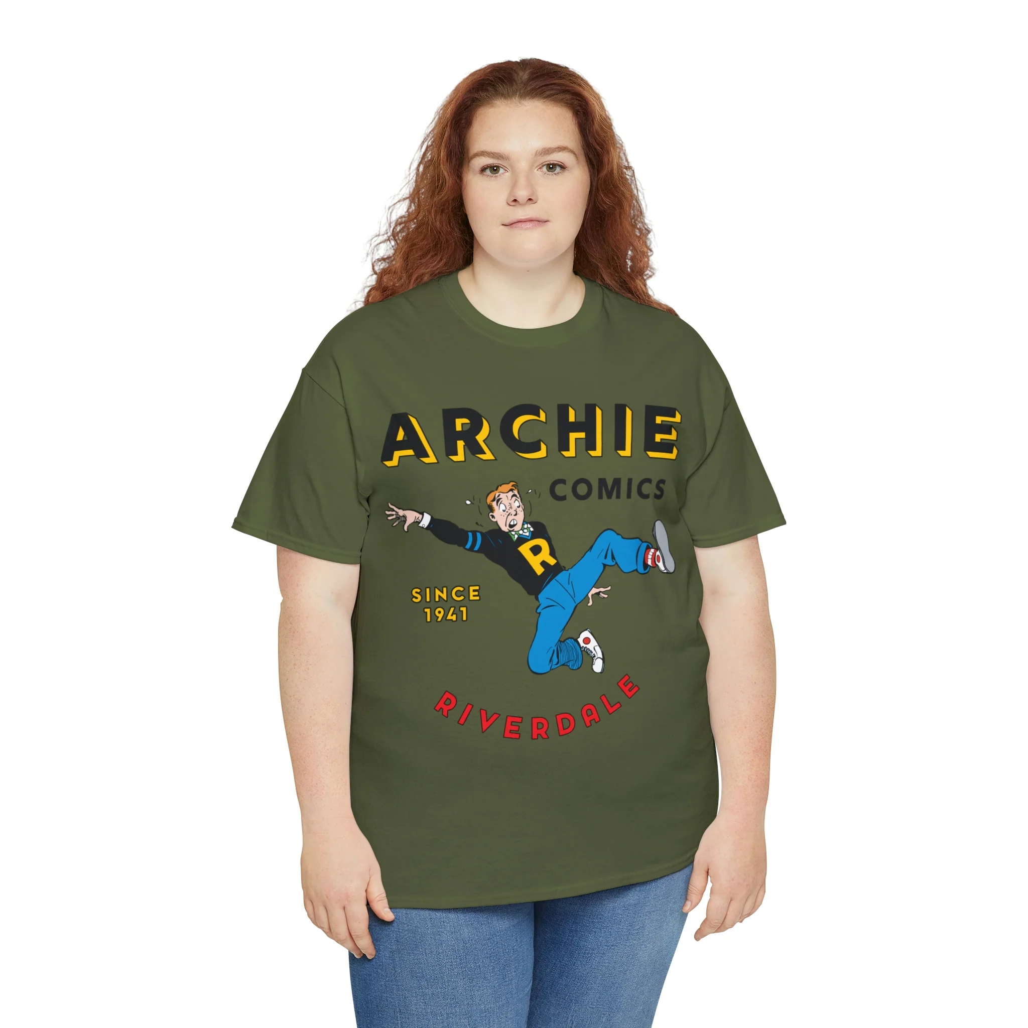 Product image 55