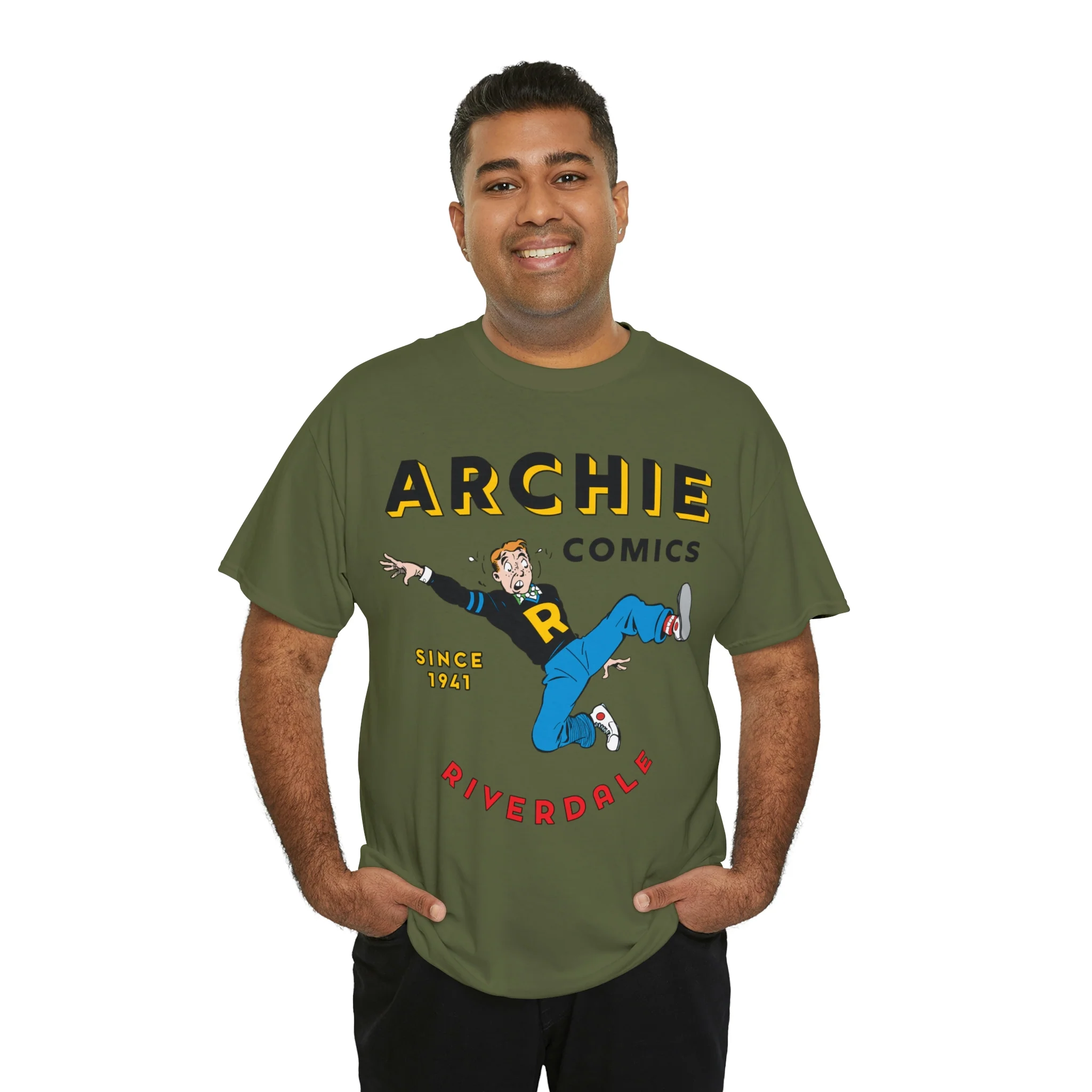 Product image 56