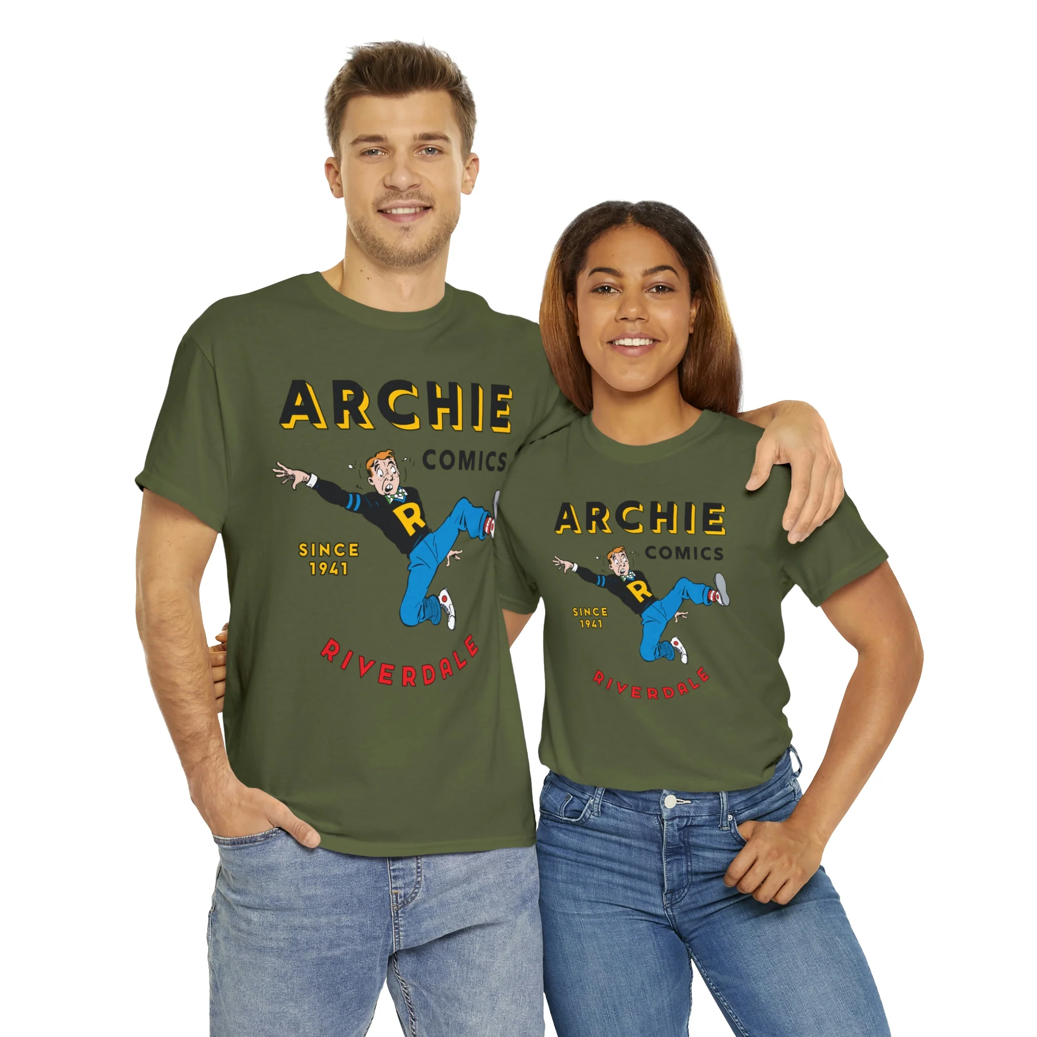 Product image 58