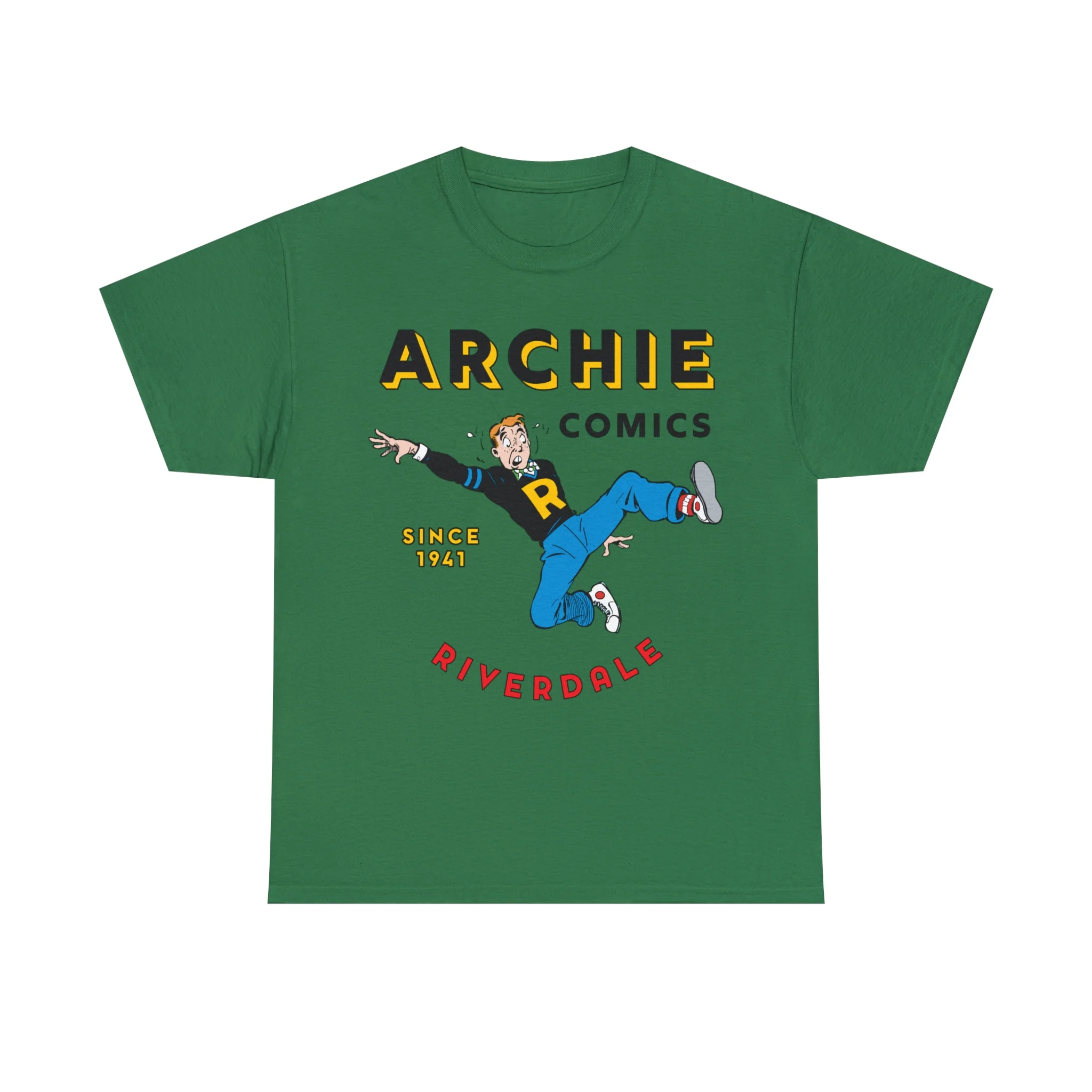 Product image 61
