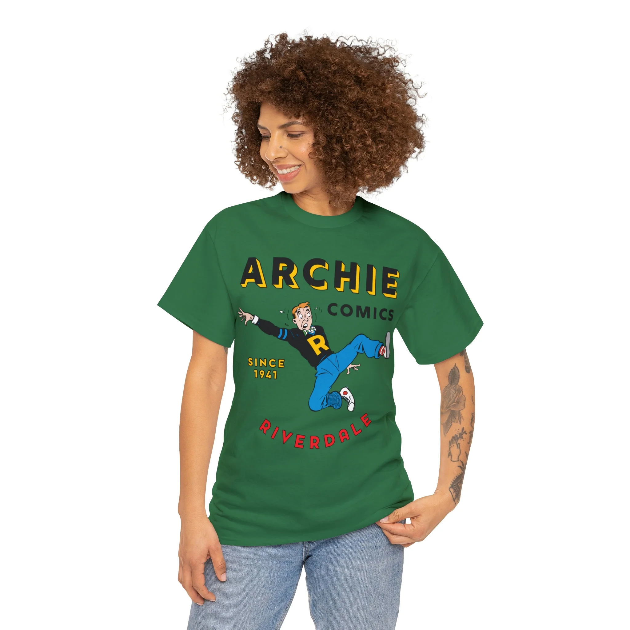 Product image 63