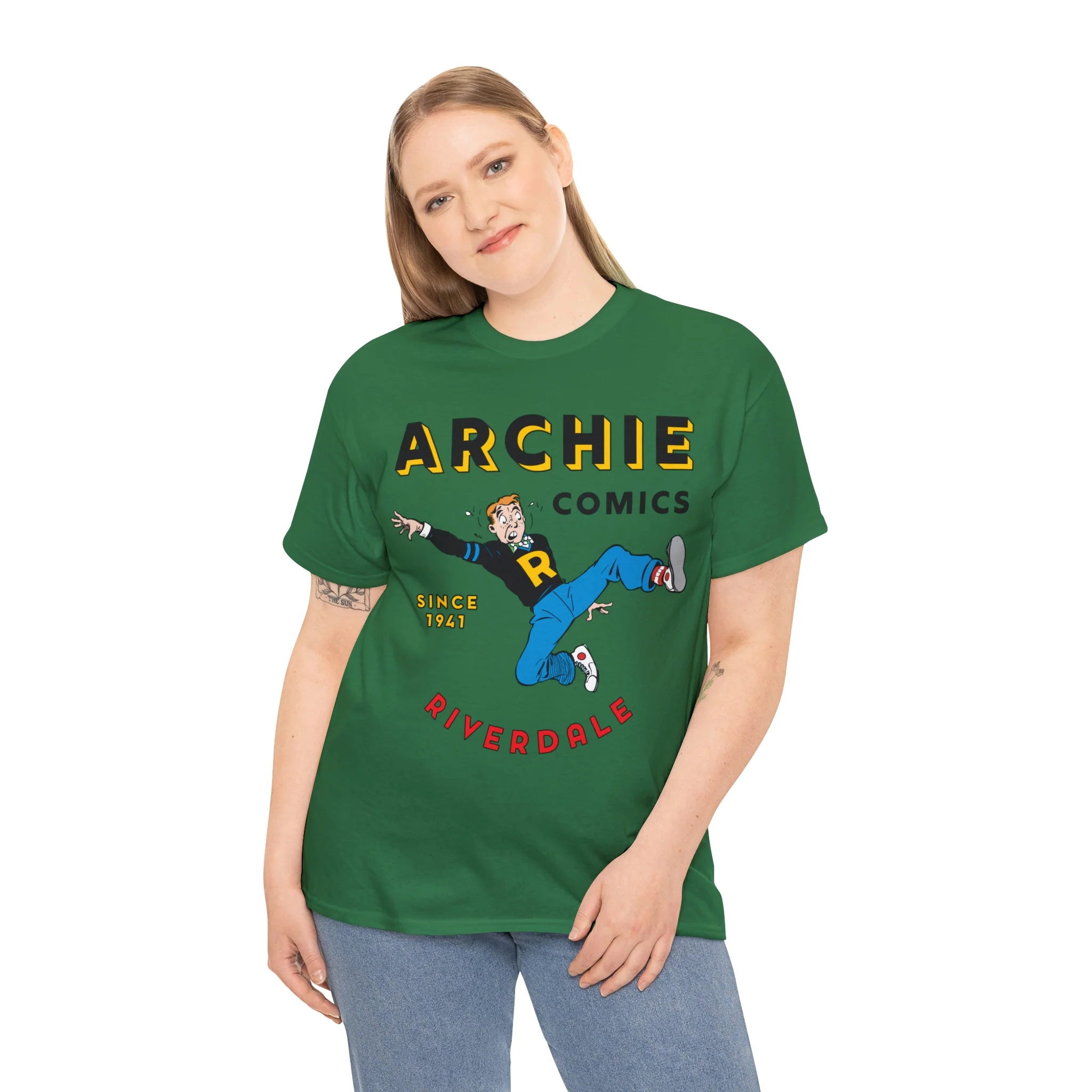 Product image 64