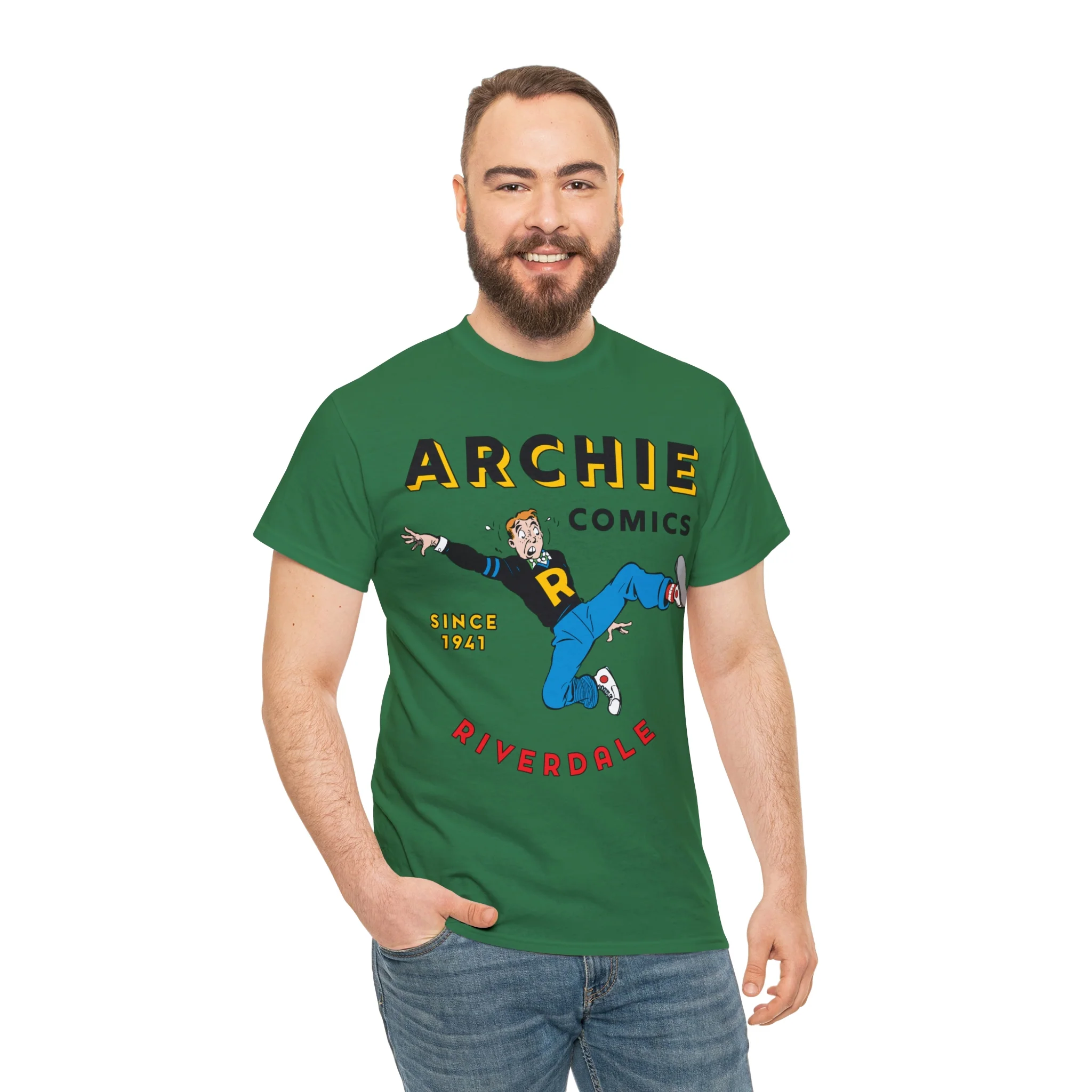 Product image 65