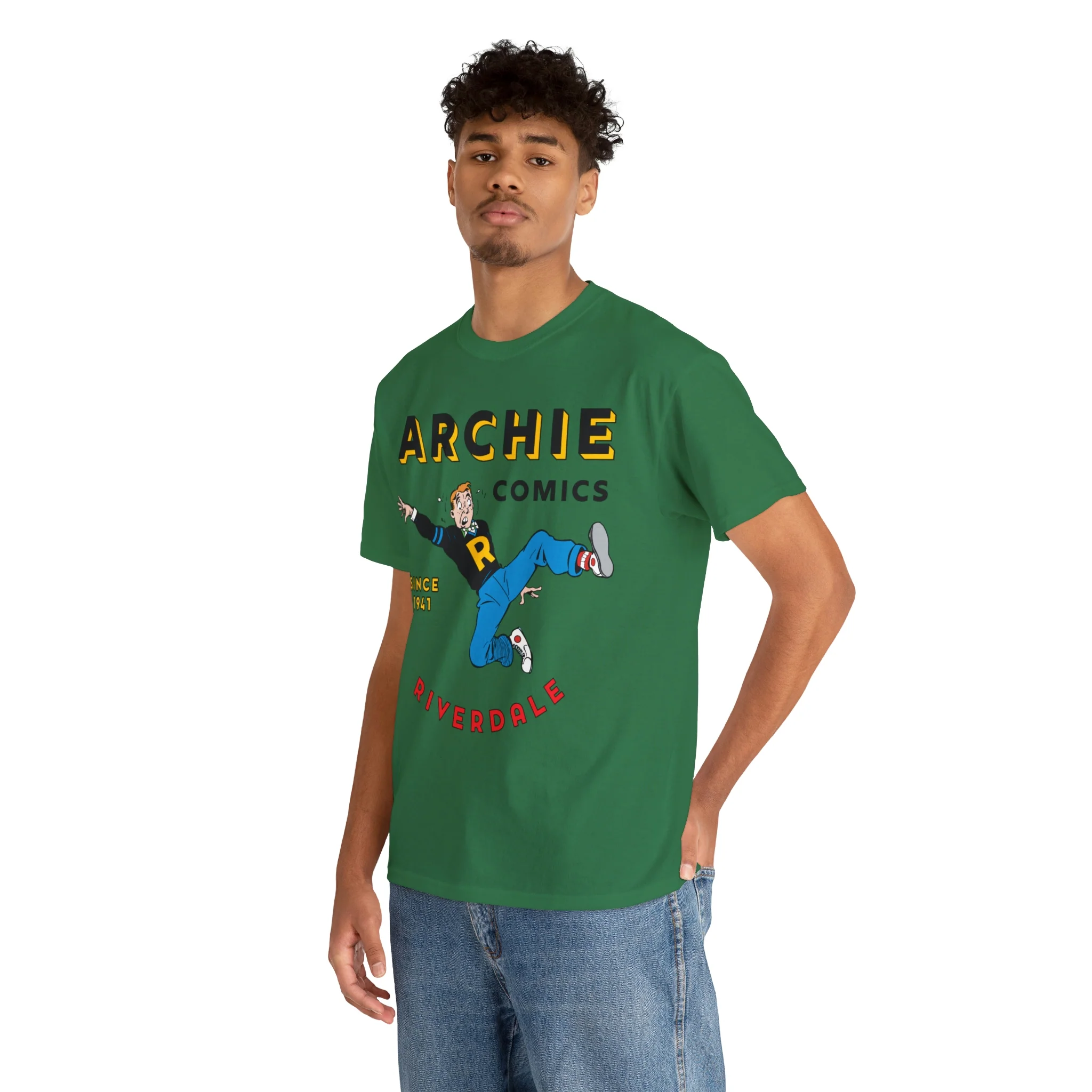 Product image 66