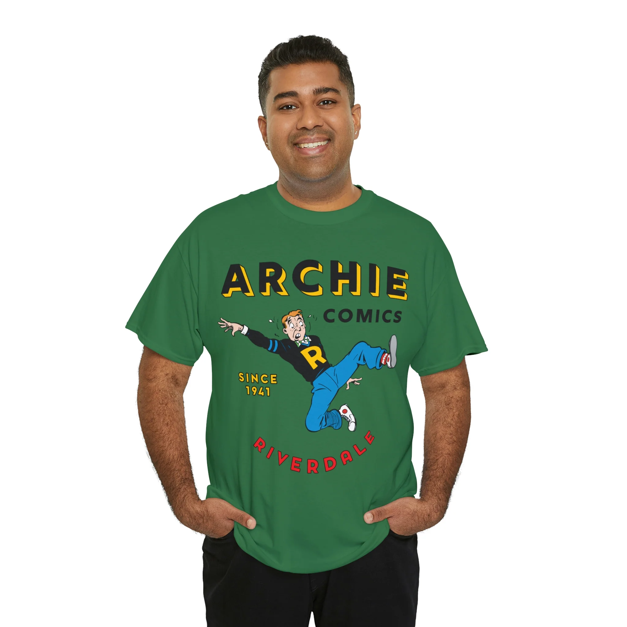 Product image 68