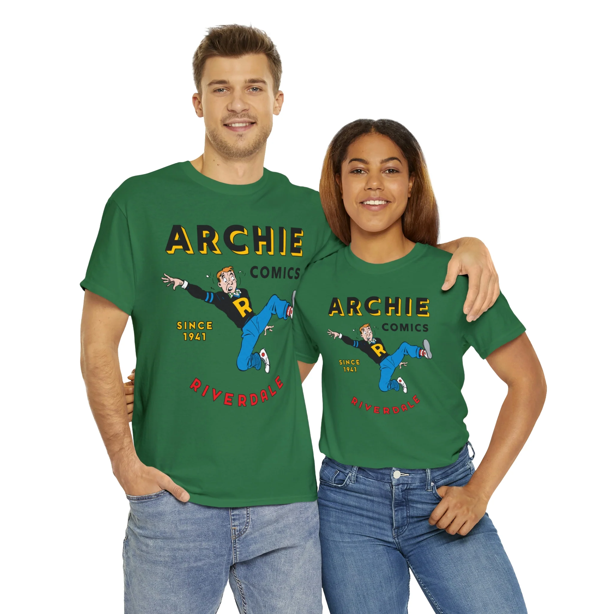 Product image 70