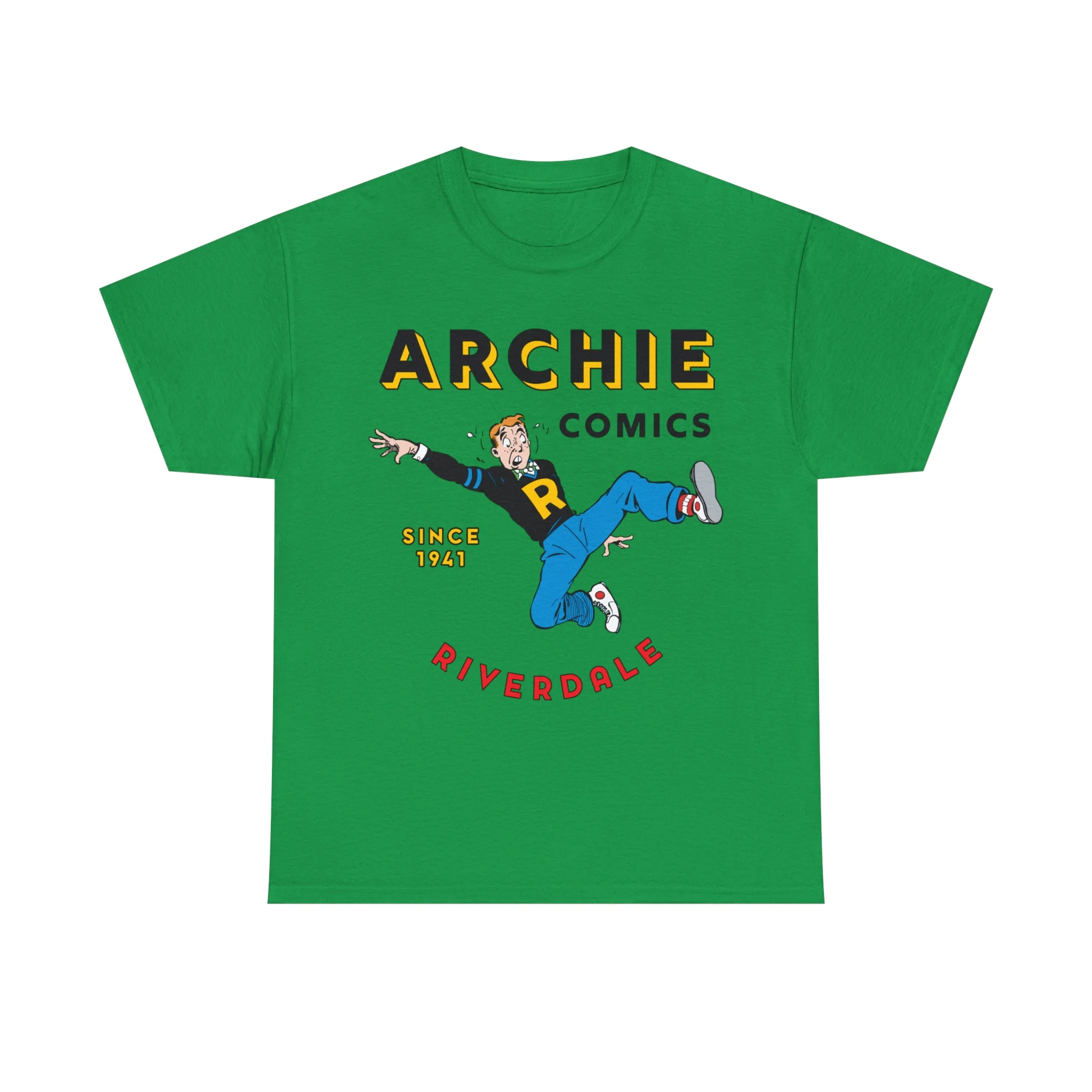 Product image 73