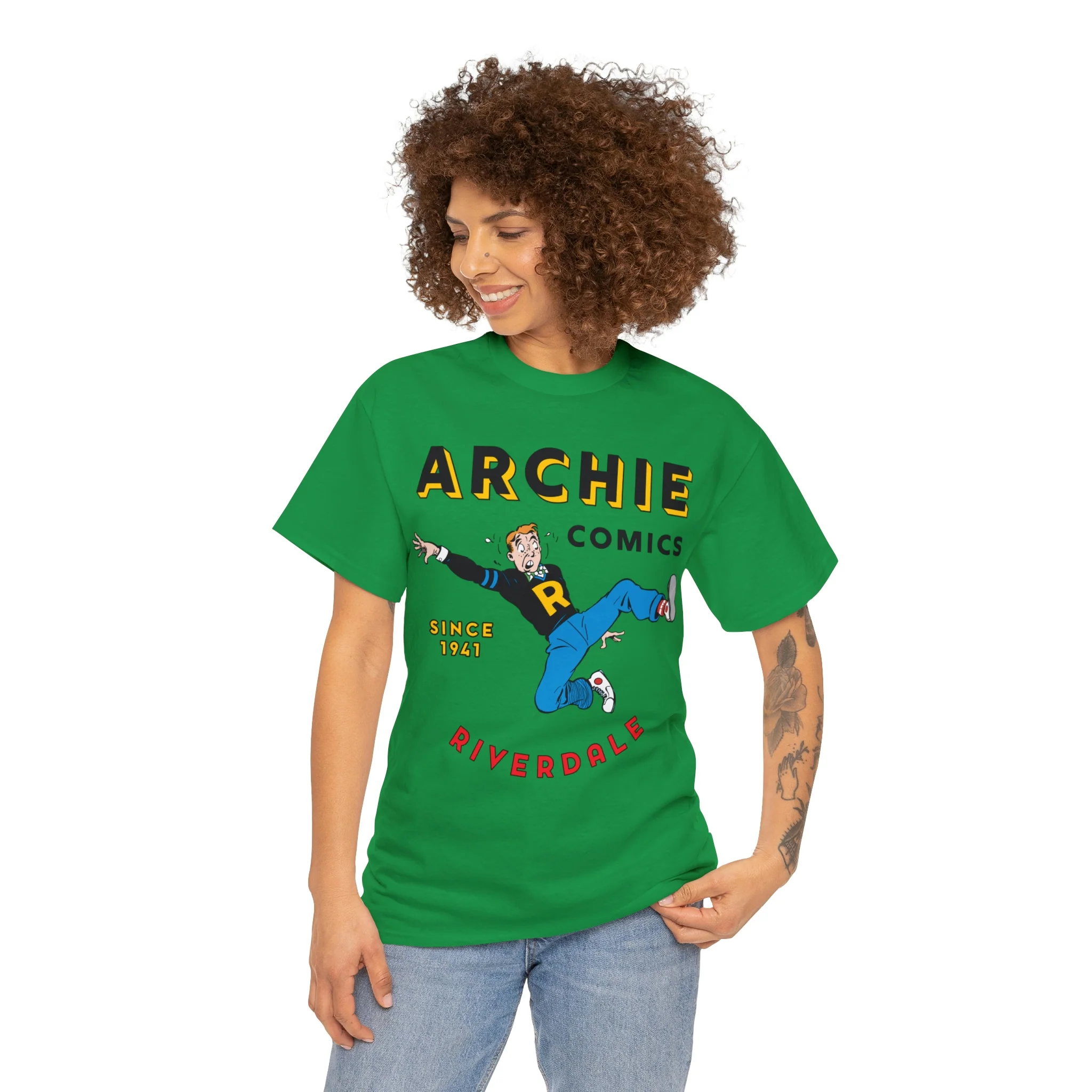 Product image 75
