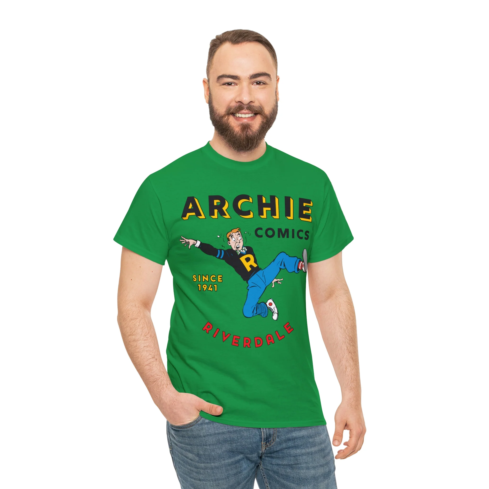 Product image 77