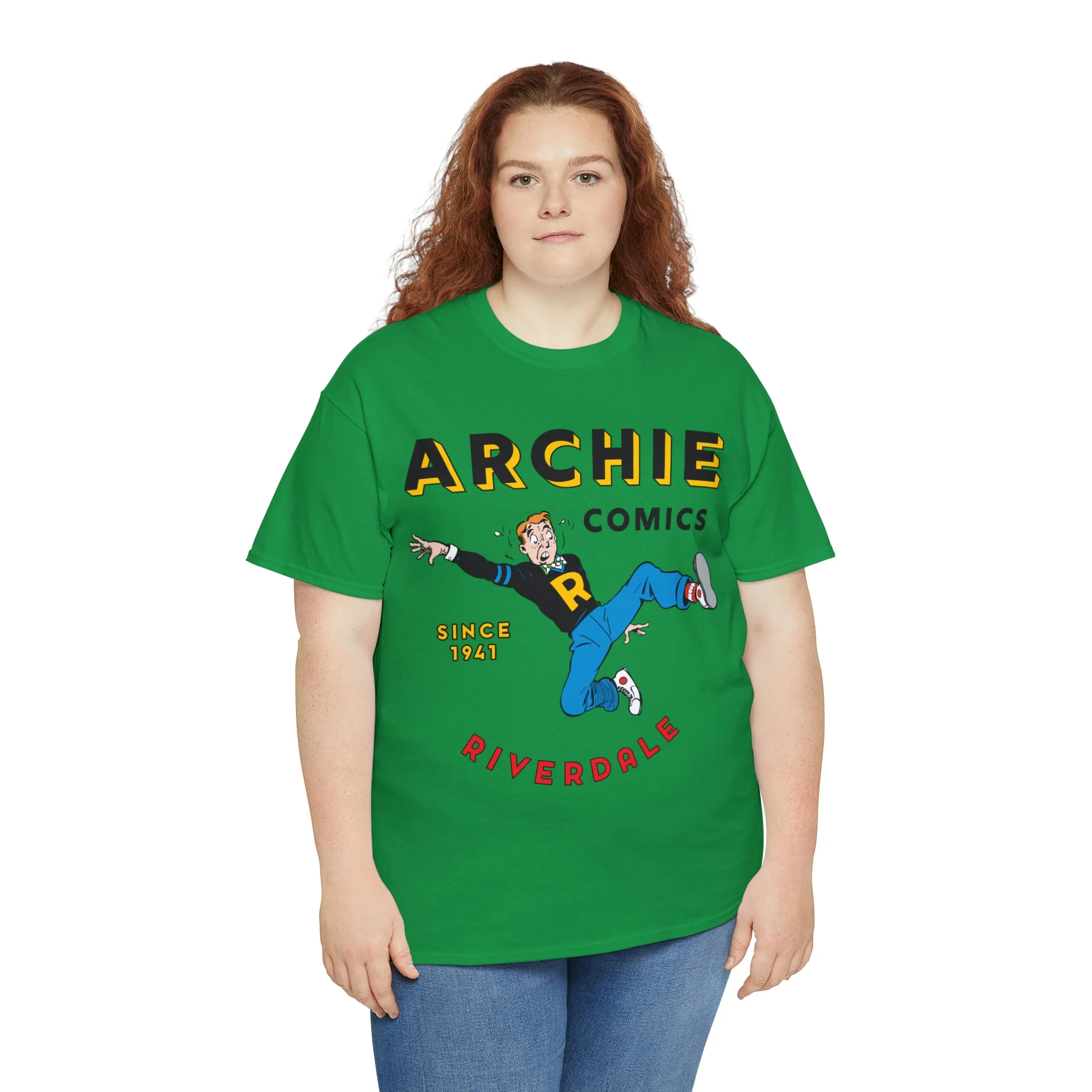 Product image 79