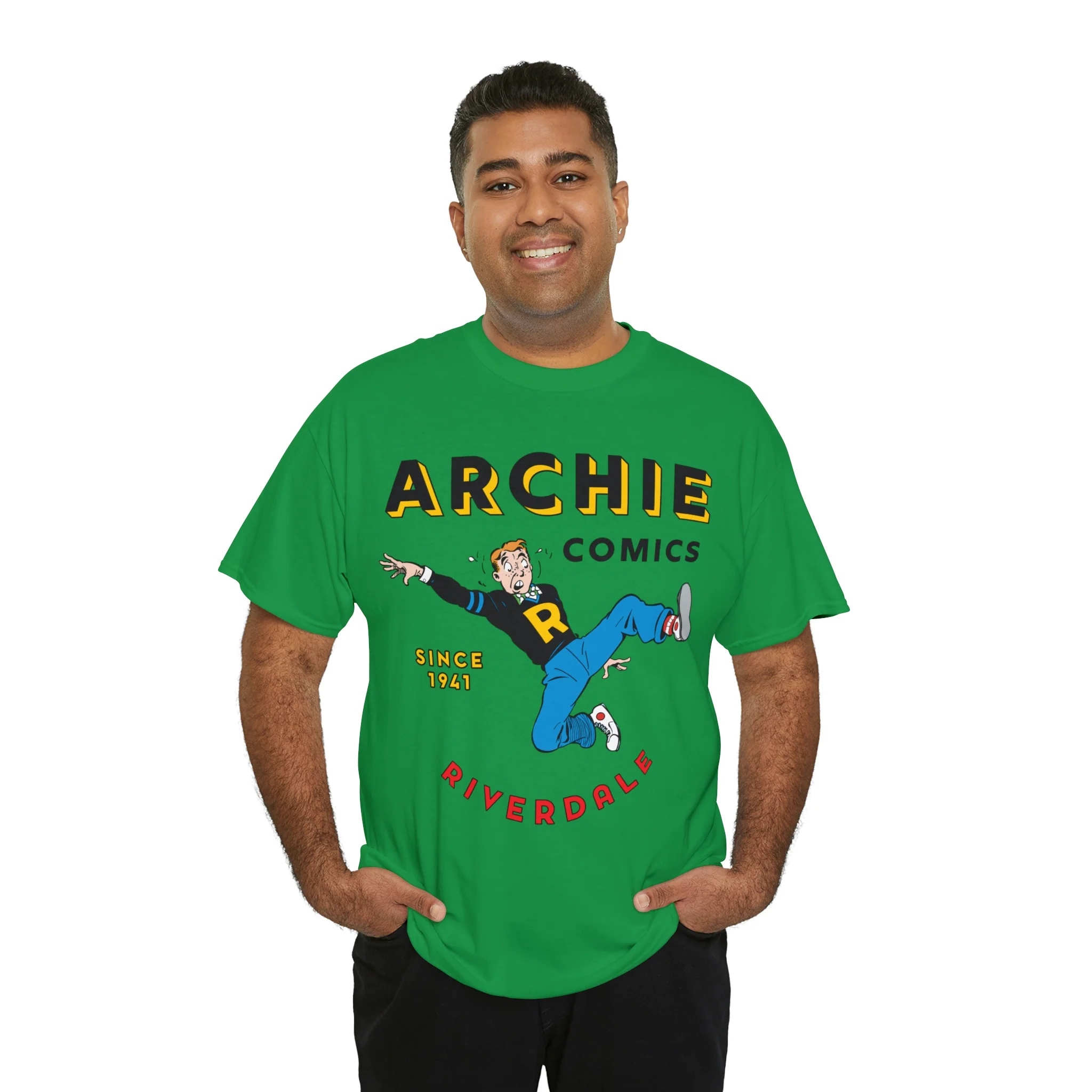 Product image 80