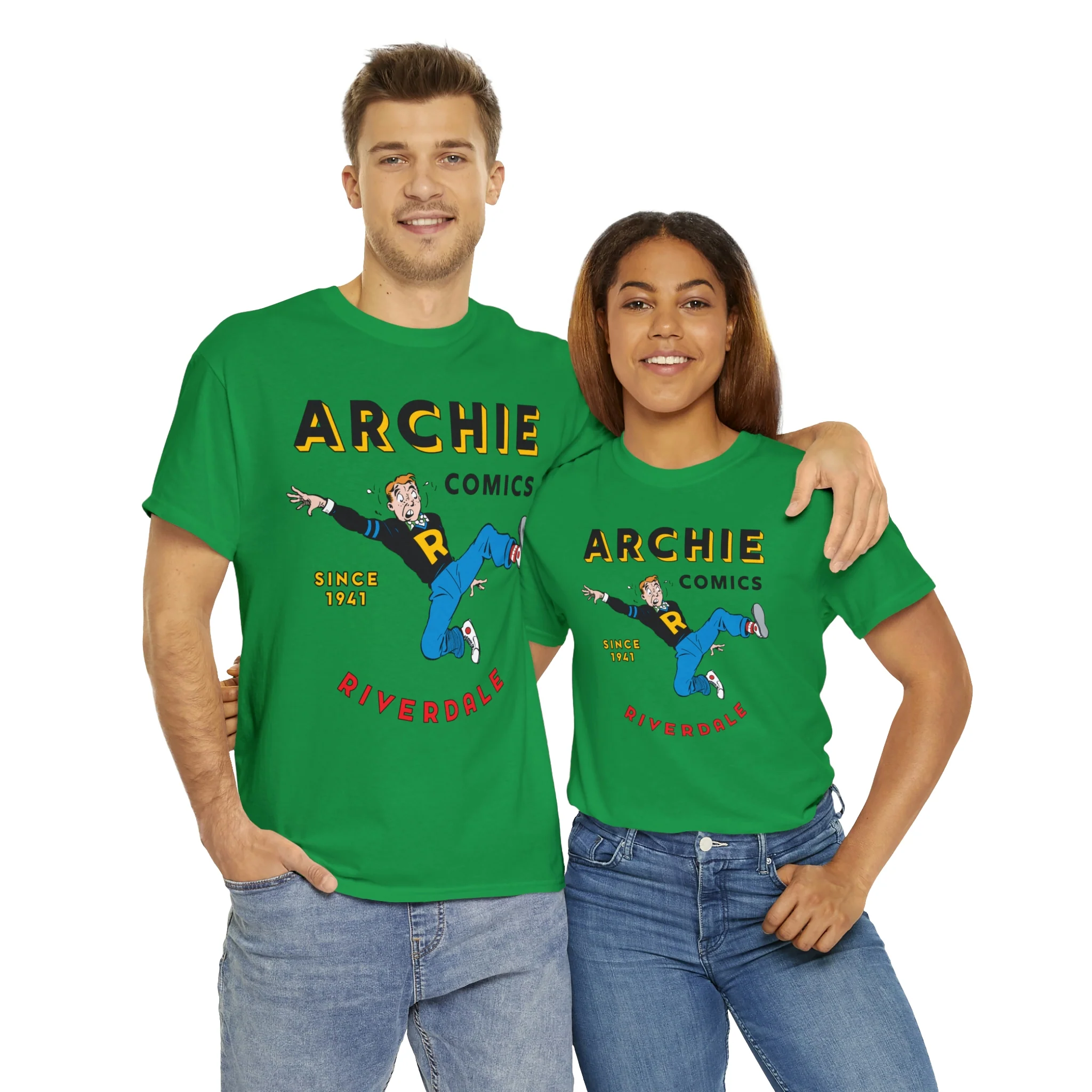 Product image 82