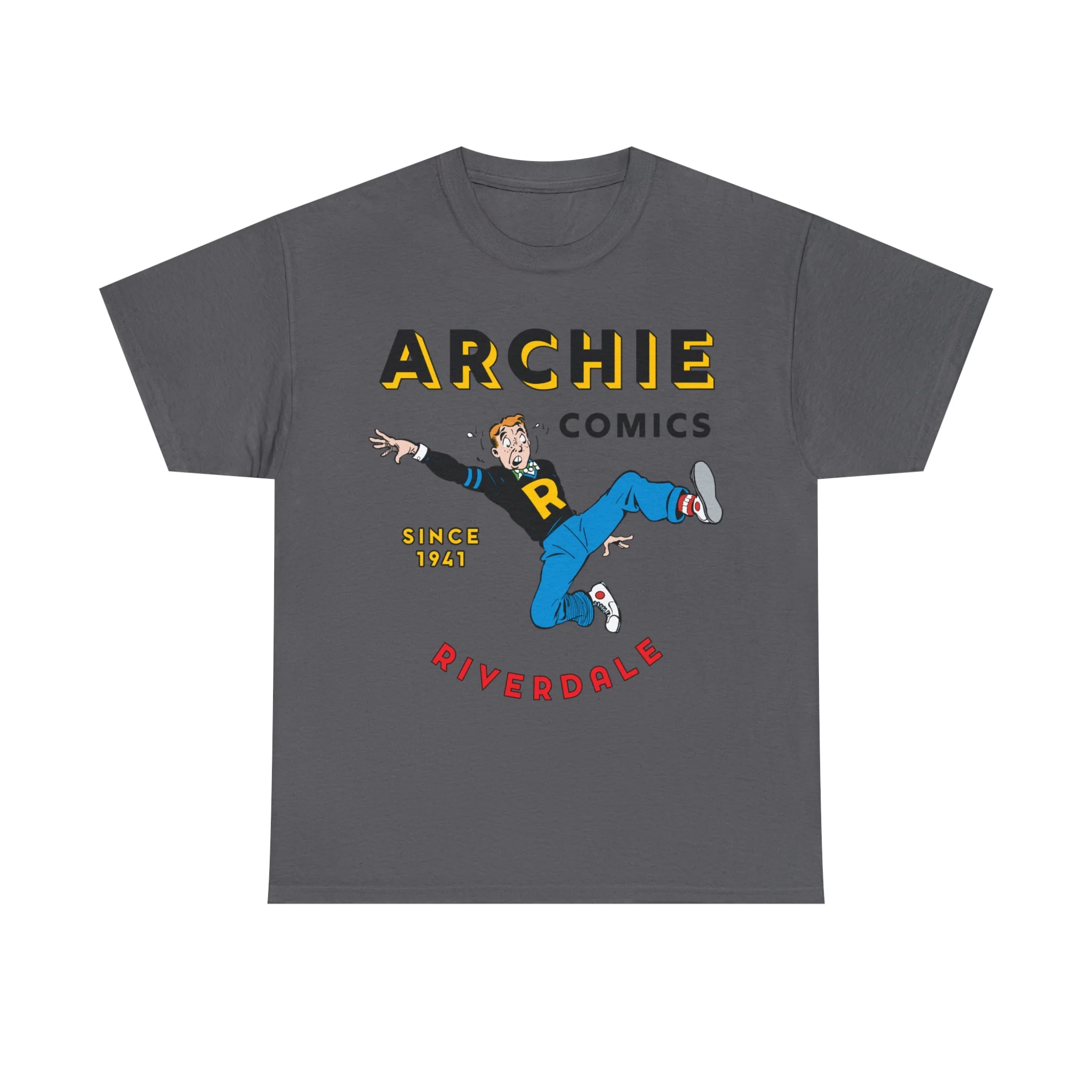 Product image 85