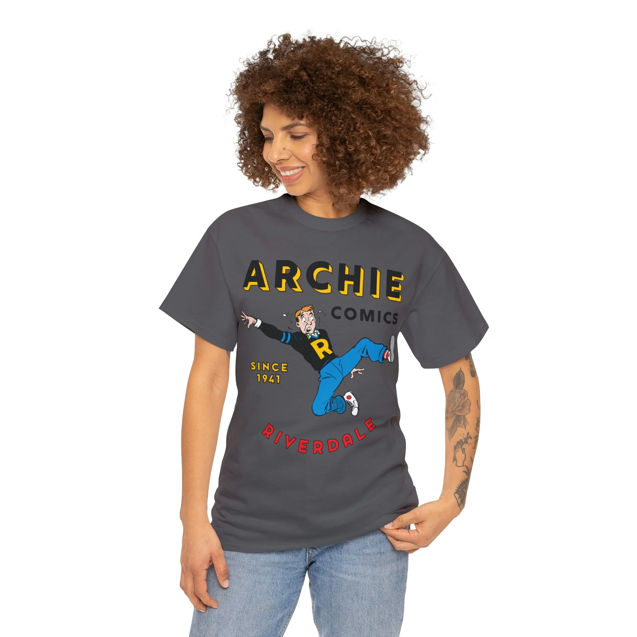 Product image 87