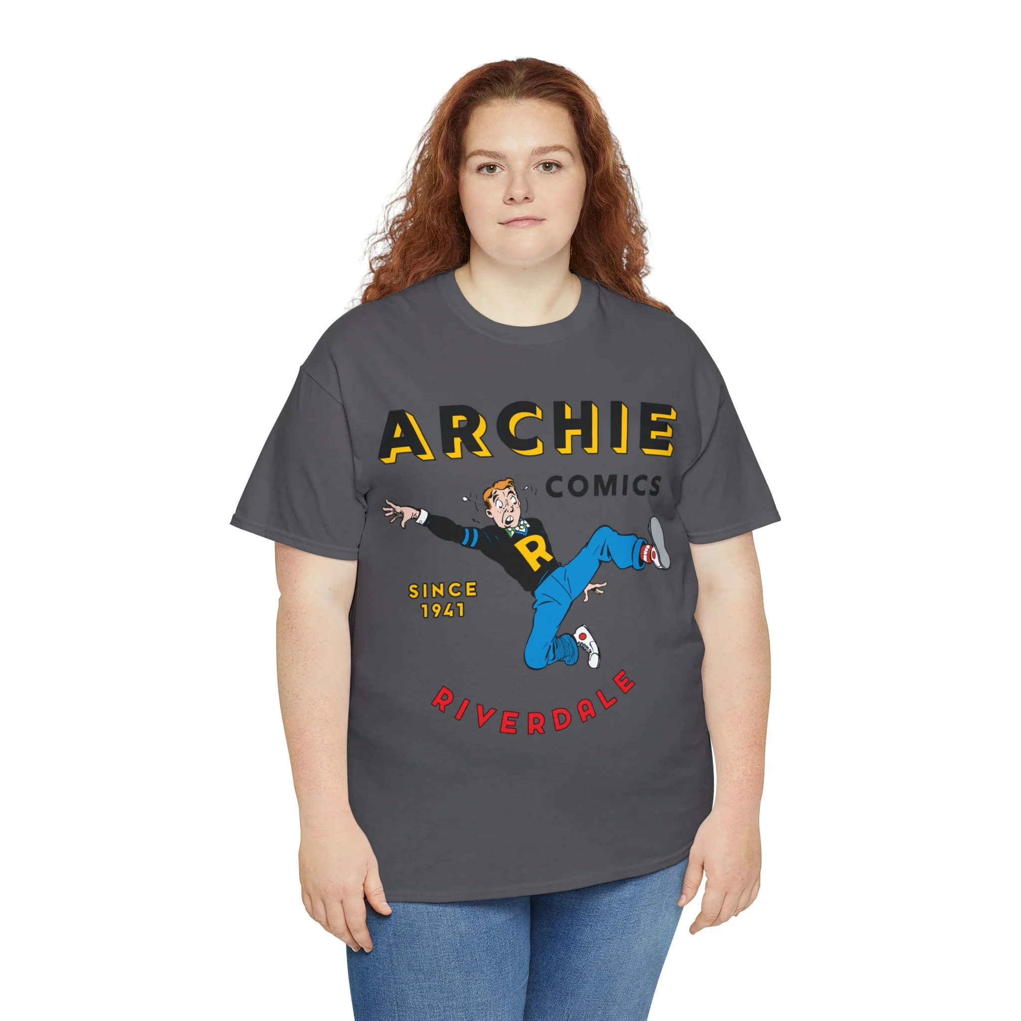 Product image 91