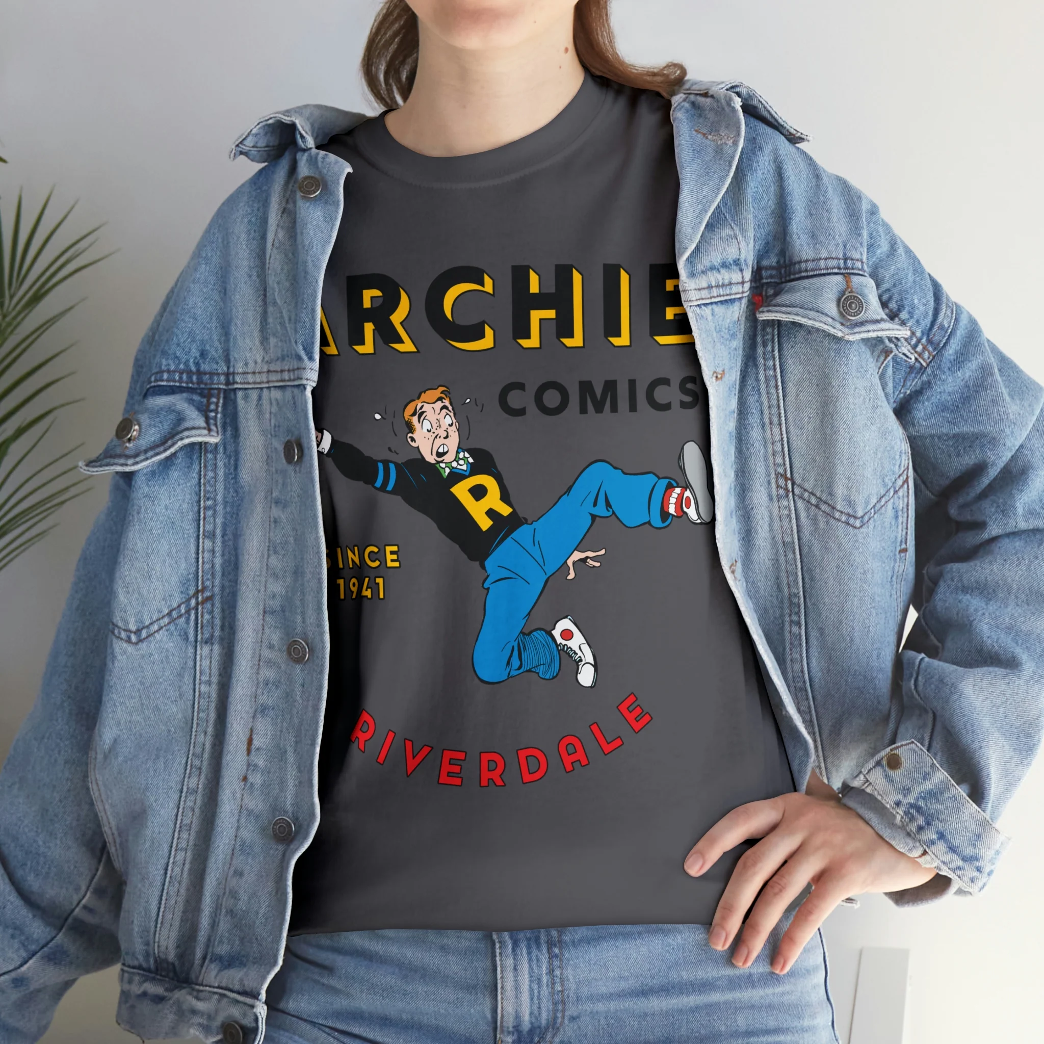 Product image 93