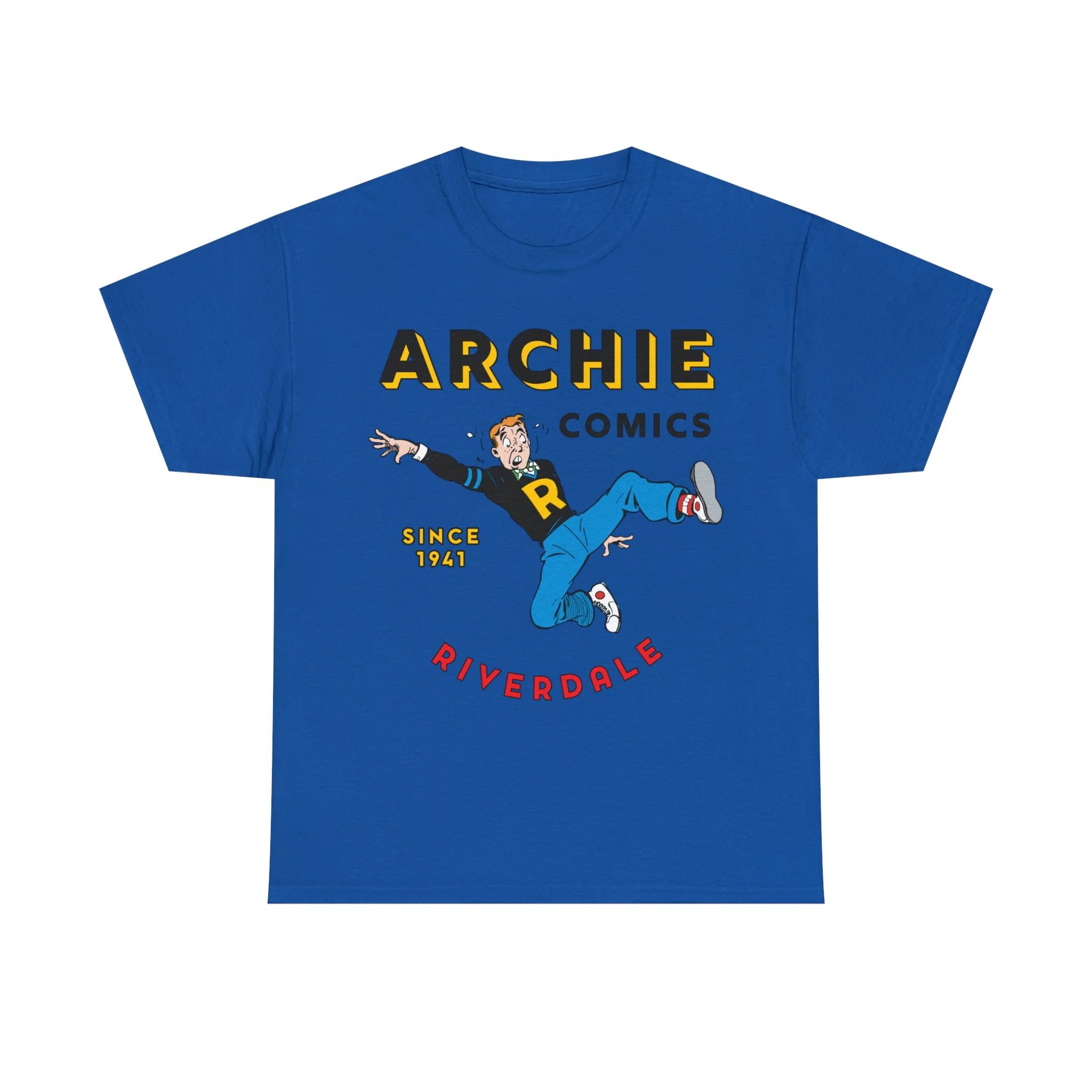 Product image 97
