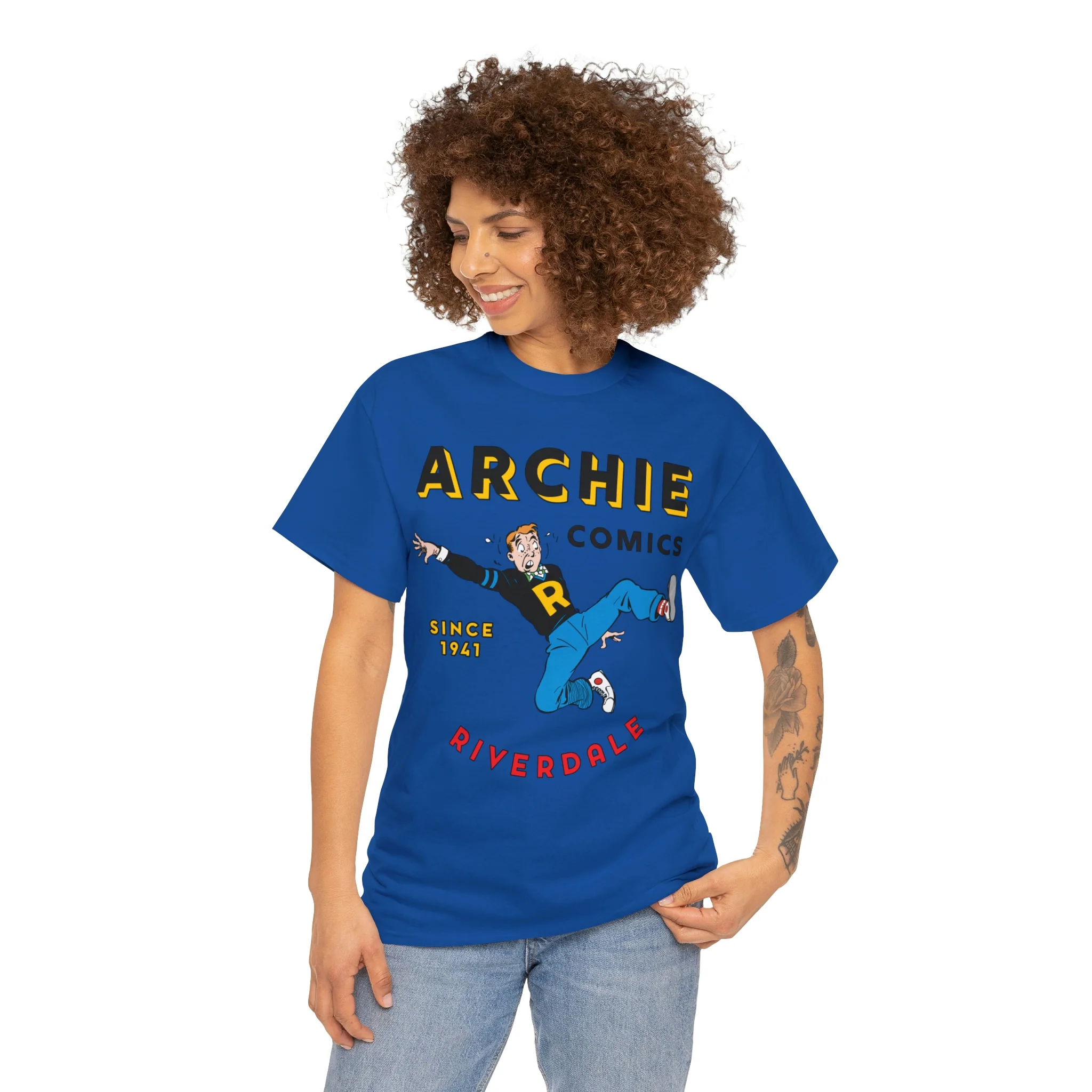 Product image 99