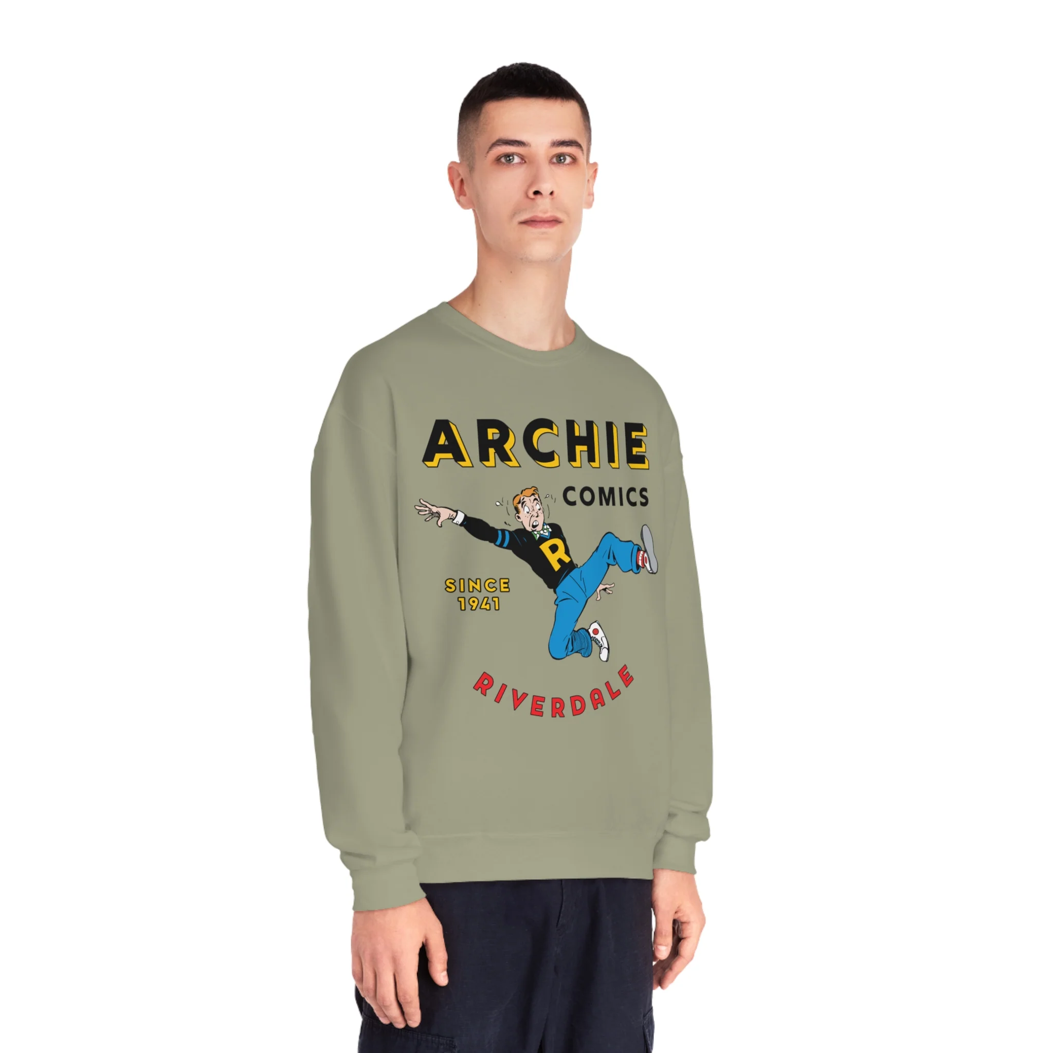 Product image 15