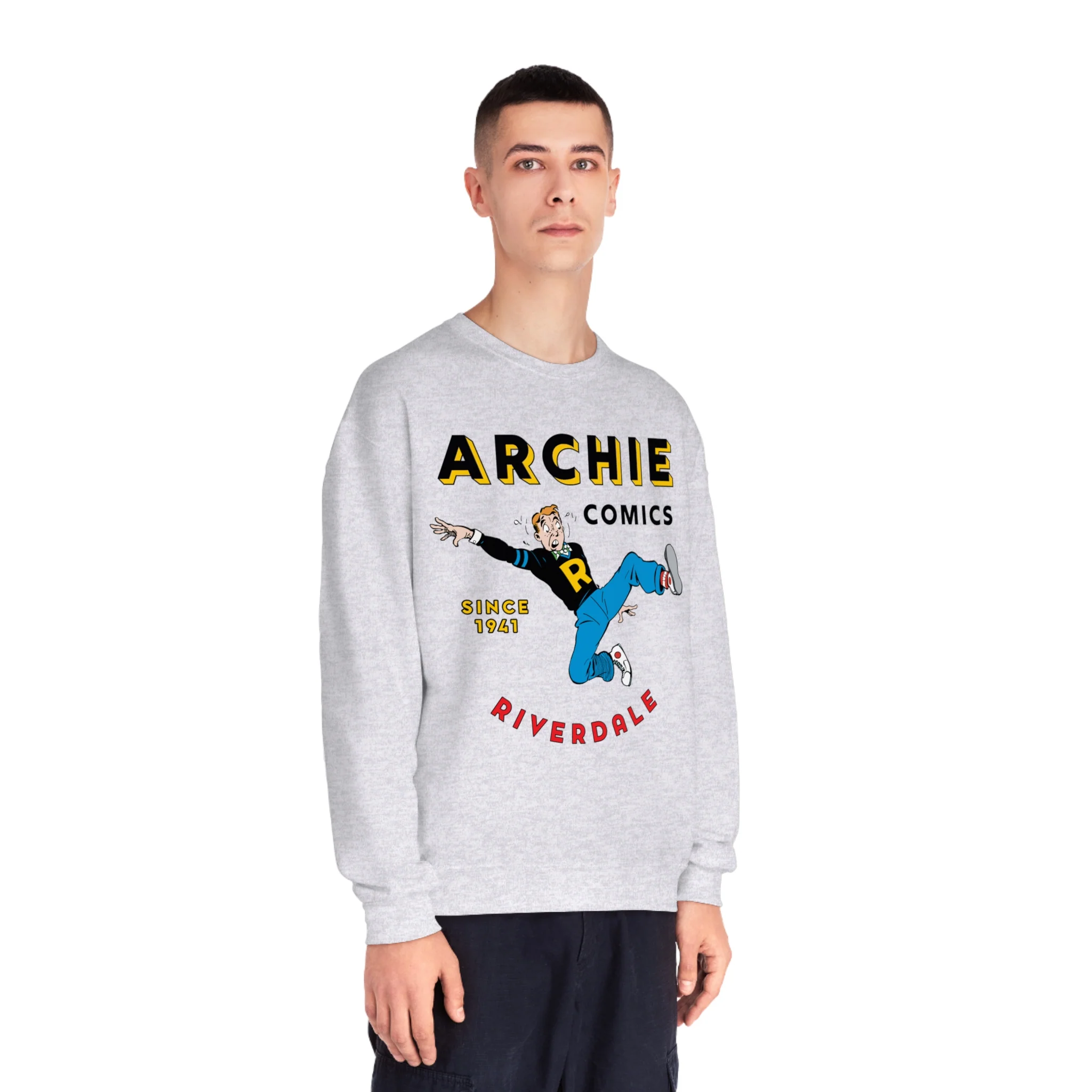Product image 19