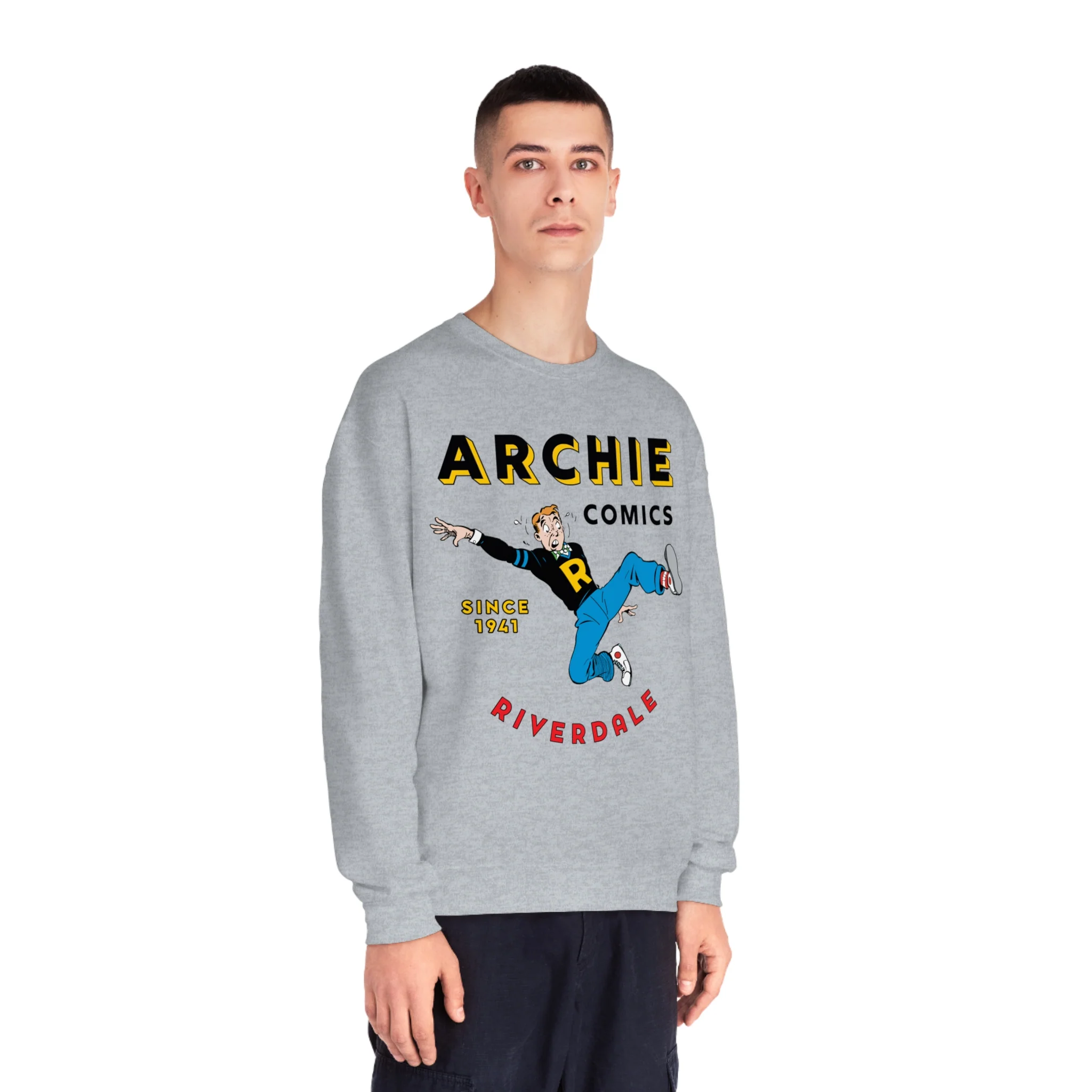 Product image 23