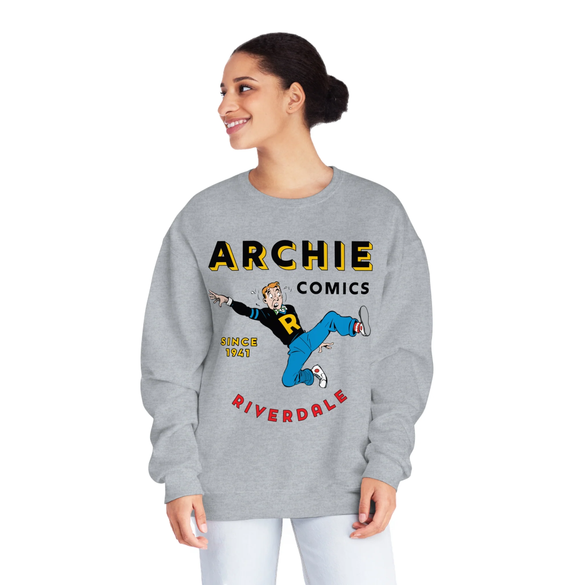 Product image 24