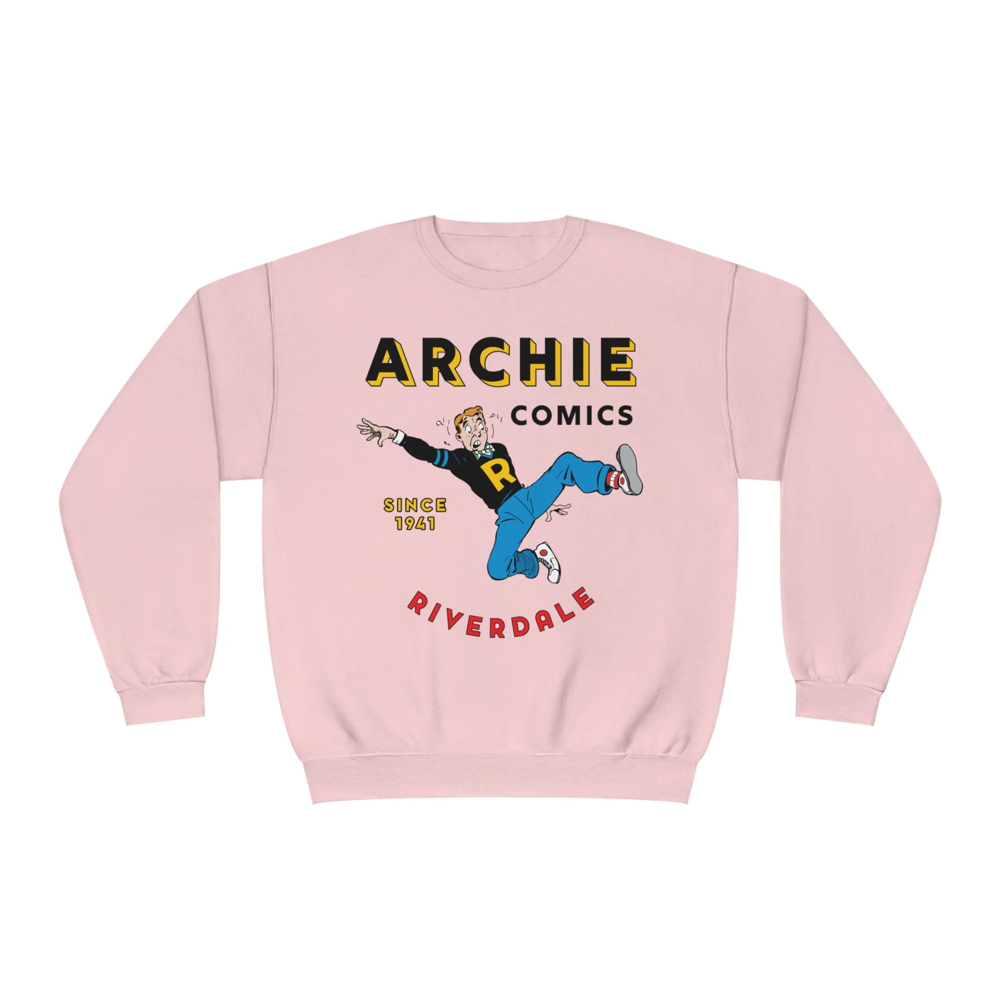 Product image 25